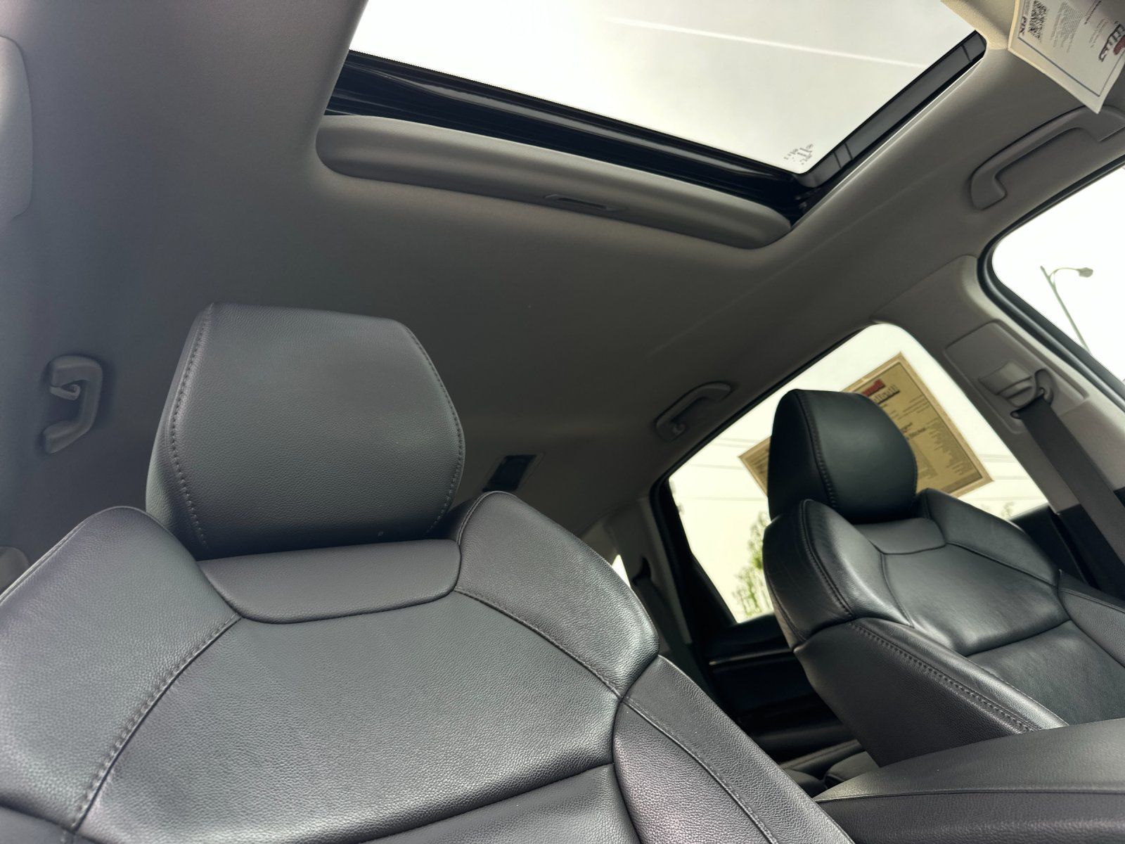 used 2016 Acura MDX car, priced at $21,798