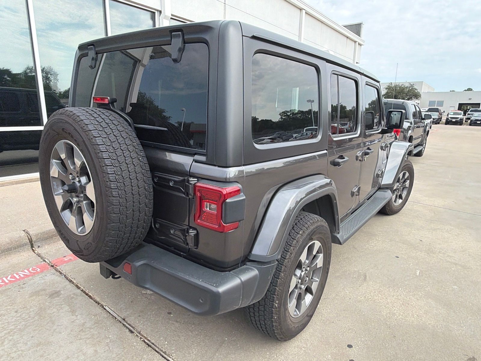car-gallery-6