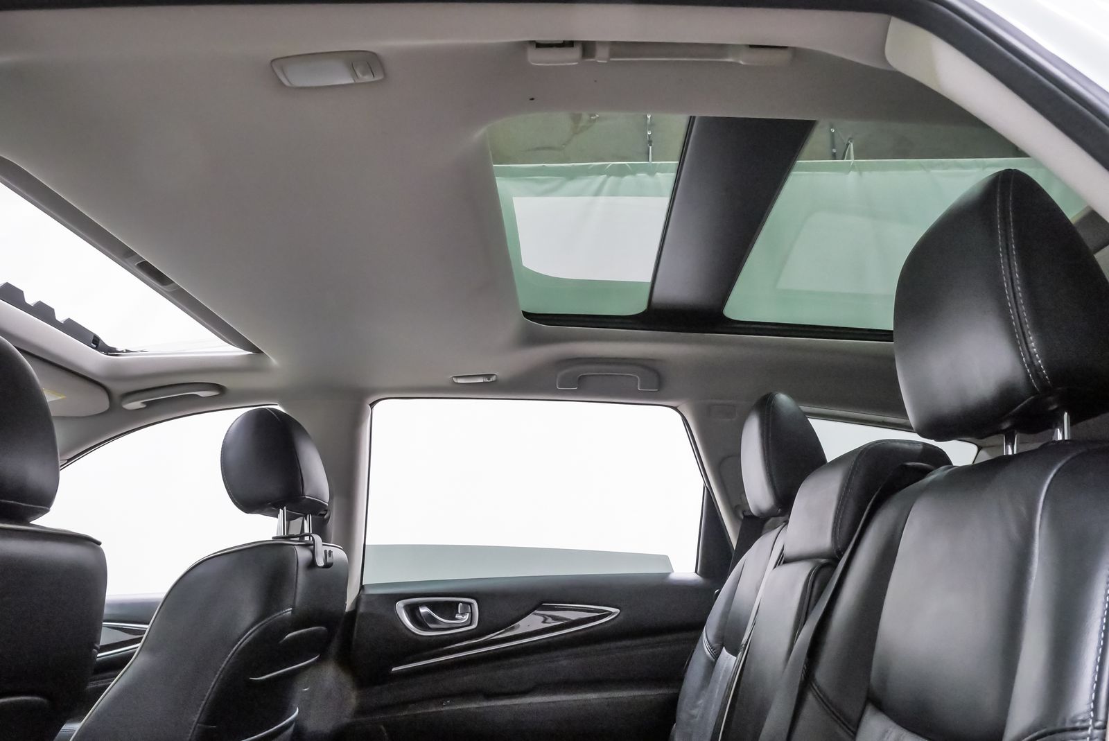 car-gallery-12