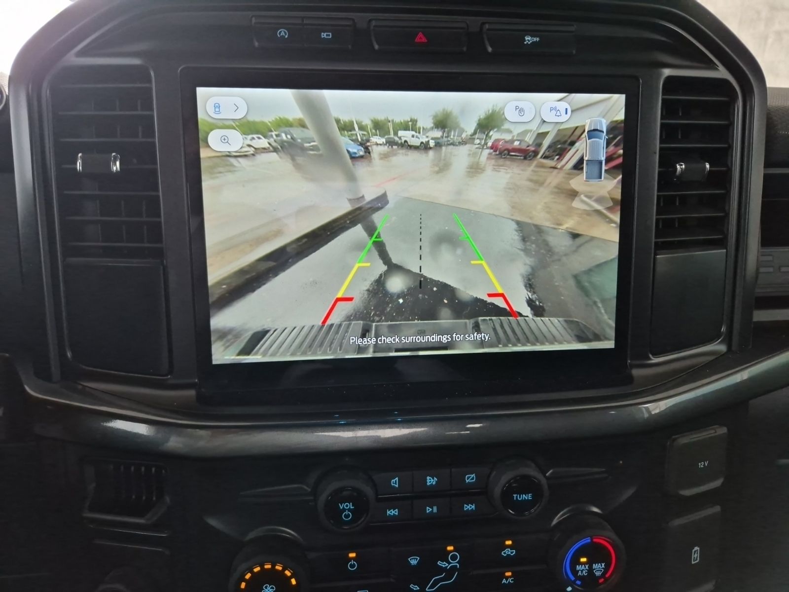 car-gallery-17