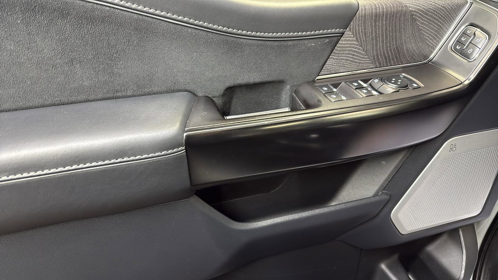 Used Car 2023 Ford F-150  Platinum For Sale Under $50,000 In Austin, Texas