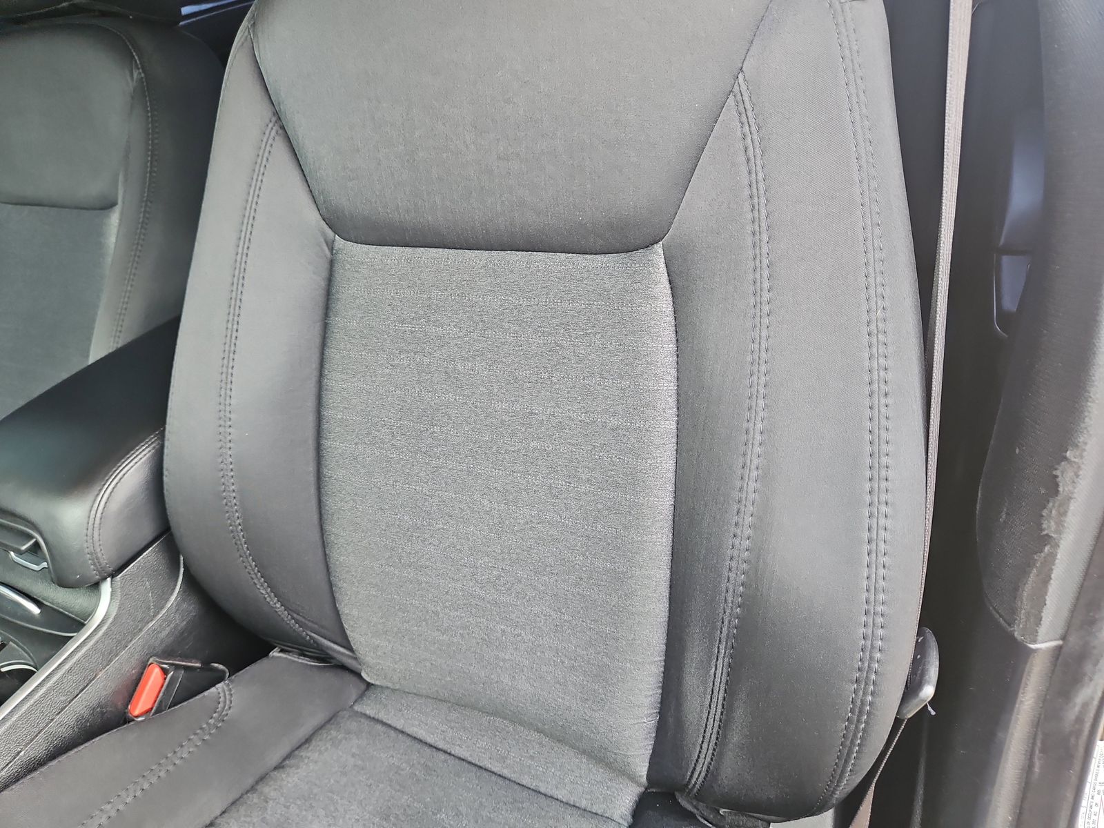 2019 Chrysler 300 Touring Black at Bayway Cadillac of The Woodlands