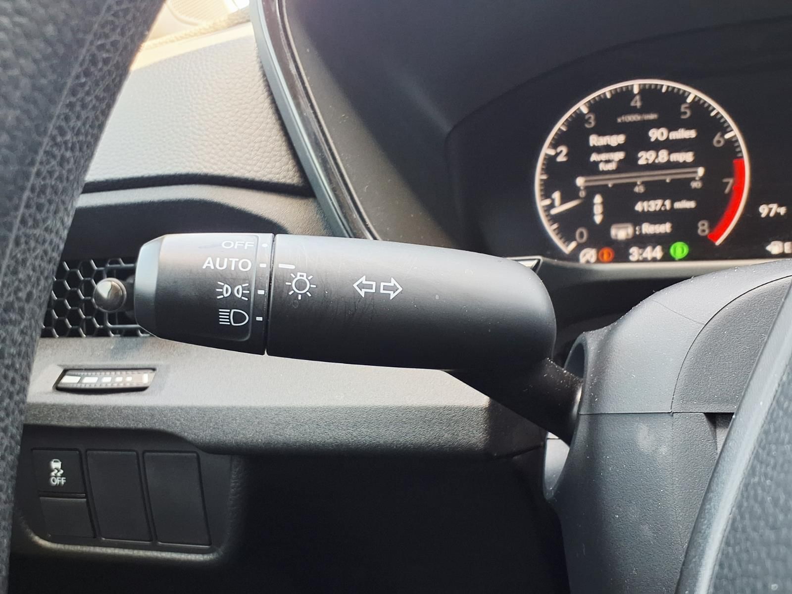 car-gallery-18