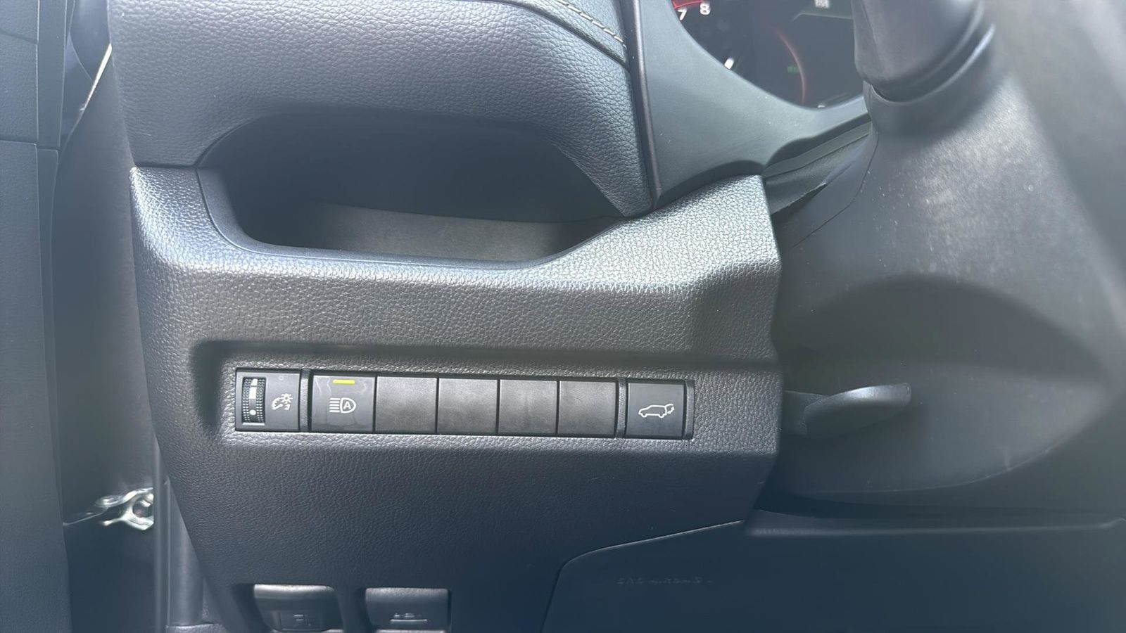 Used Car 2025 Toyota Rav4  Xle For Sale Under $30,000 In Austin, Texas