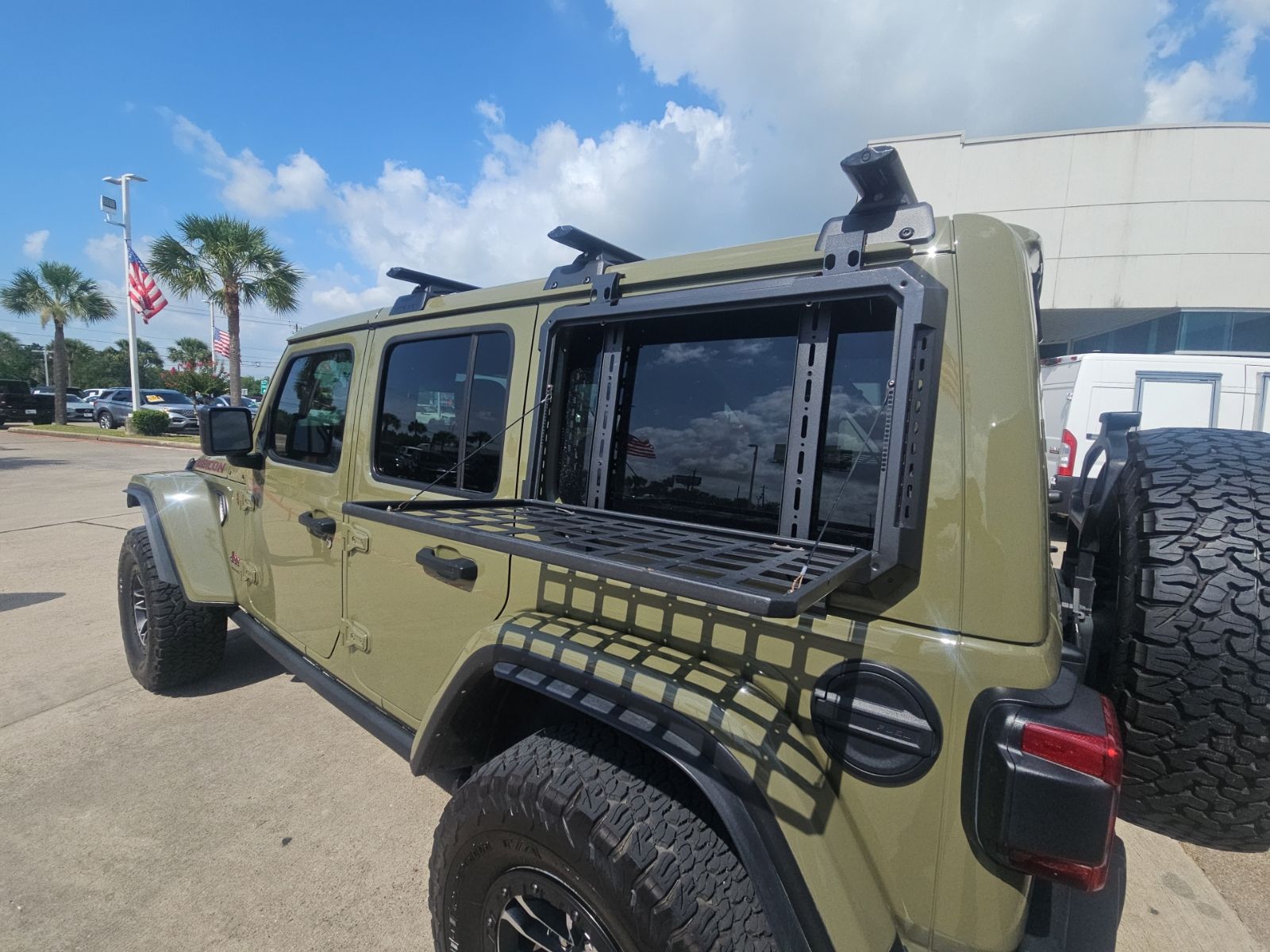 car-gallery-10