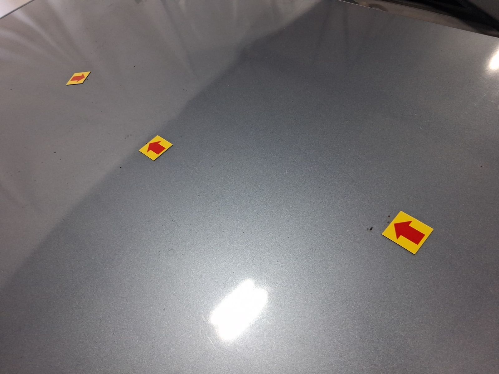 Used Car 2007 Honda Accord  Se For Sale Under $10,000 In Austin, Texas