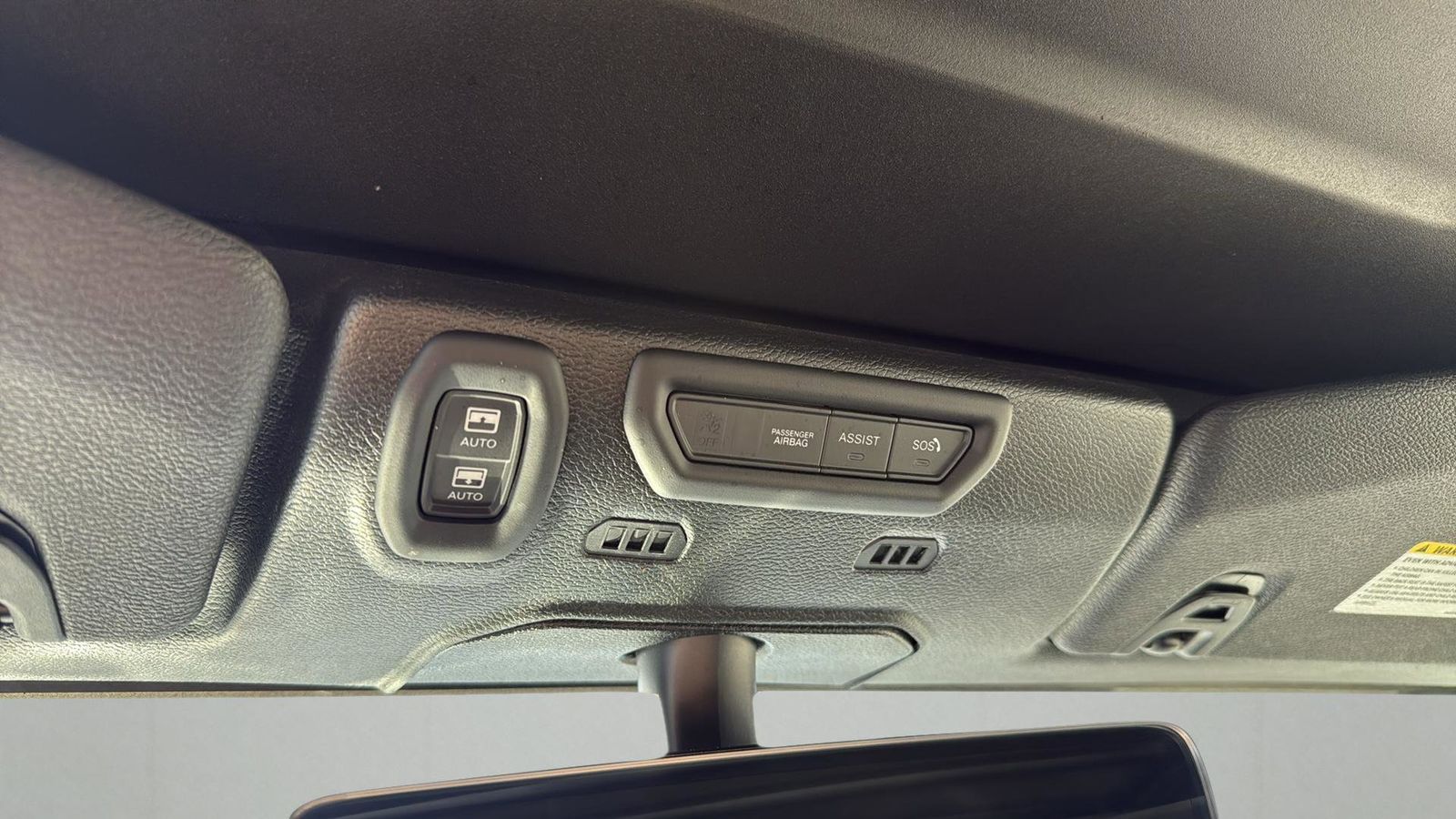 Used Car 2023 Jeep Wrangler  Rubicon For Sale Under $40,000 In Austin, Texas