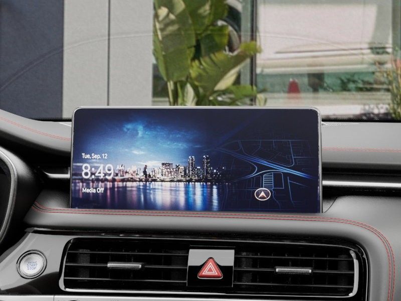 car-gallery-22