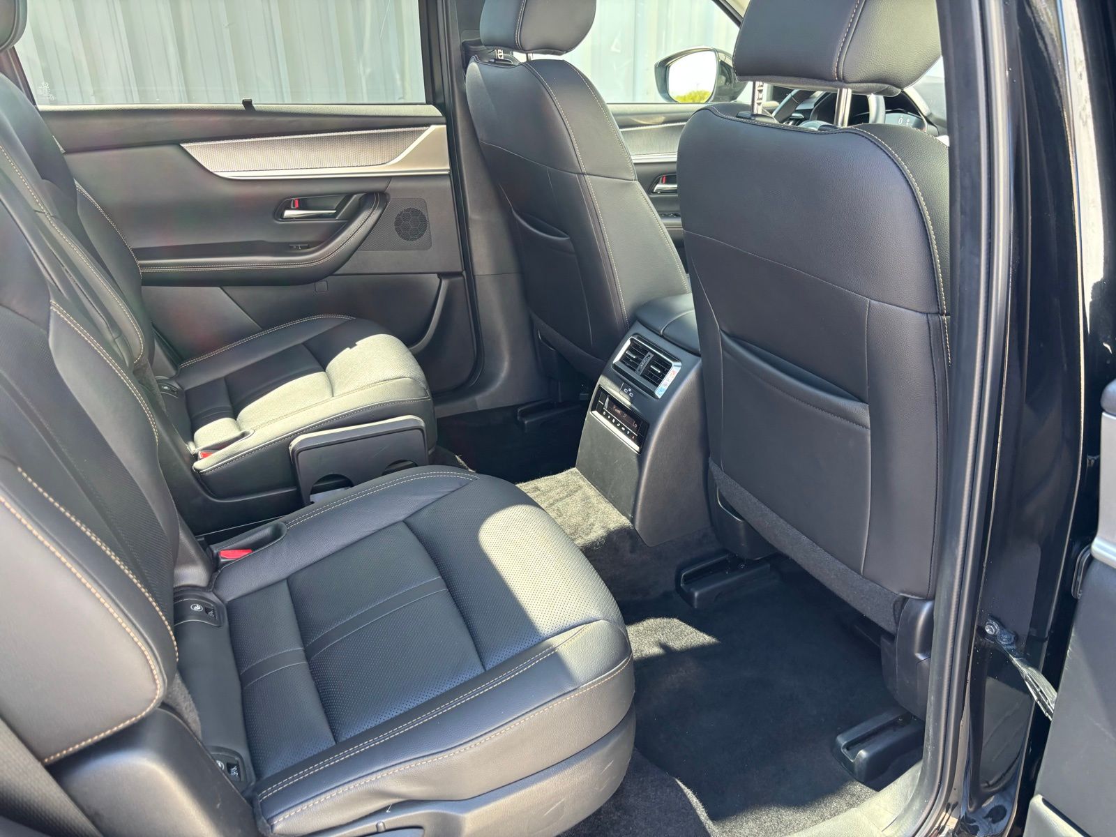 Used Car 2025 Mazda Cx-90  3.3 Turbo Premium For Sale Under $40,000 In Austin, Texas