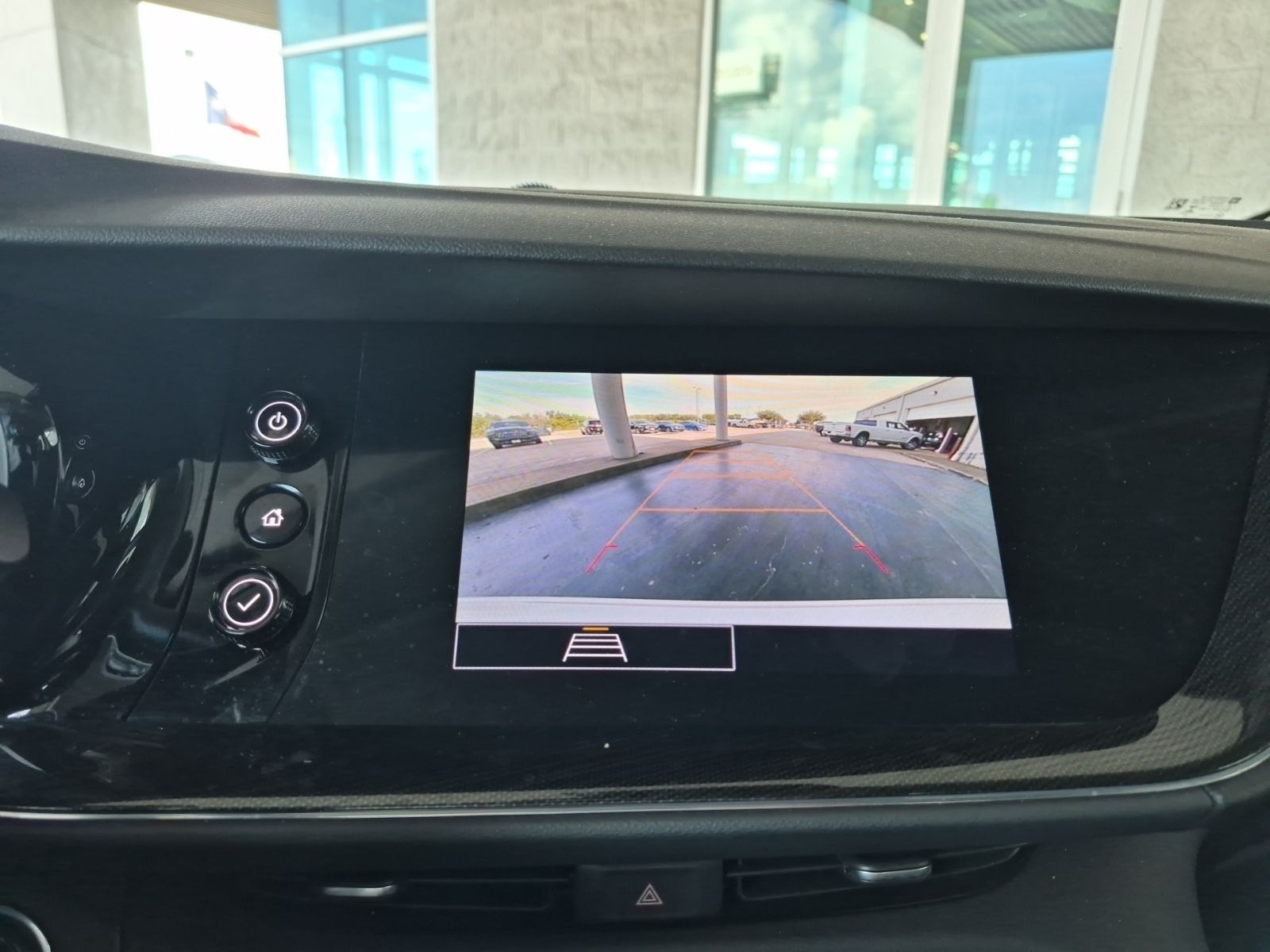 car-gallery-16