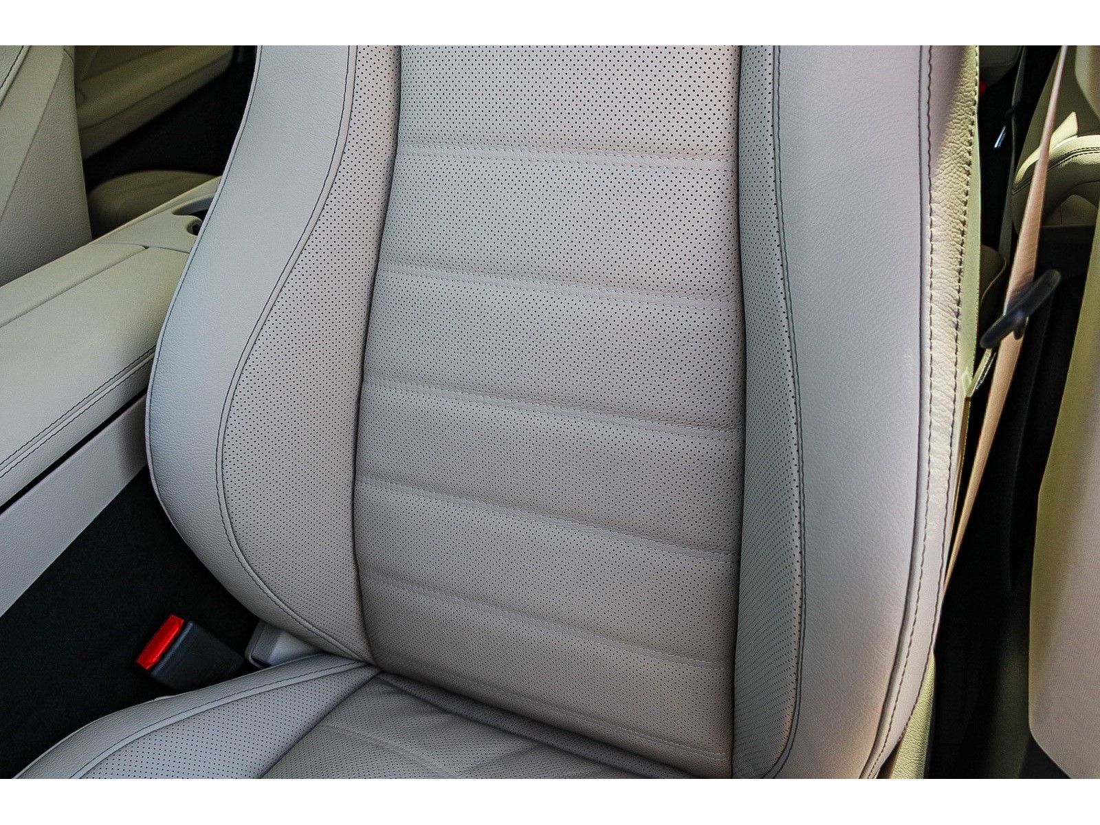 car-gallery-25