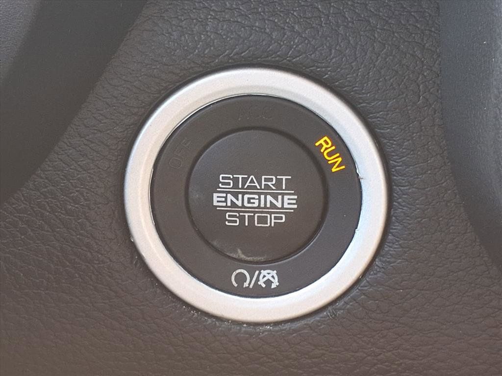 2021 Ram 1500 Big Horn/Lone Star - 11