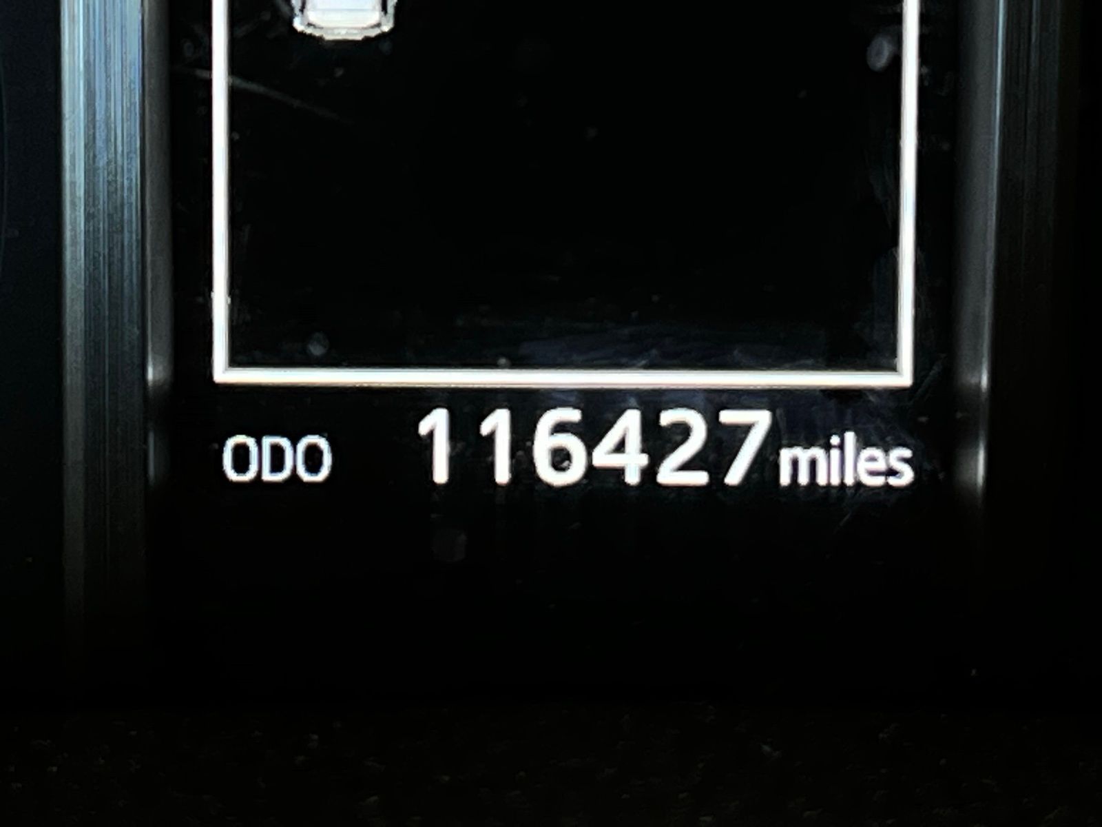 Thumbnail: 2022 Toyota 4Runner - 11