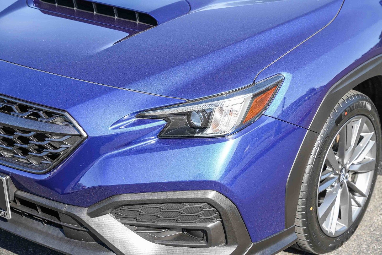 car-gallery-8