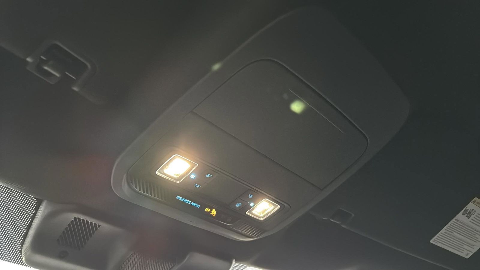 Used Car 2023 Ford F-150  Xlt For Sale Under $50,000 In Austin, Texas