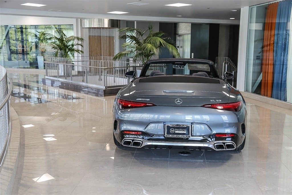 car-gallery-39