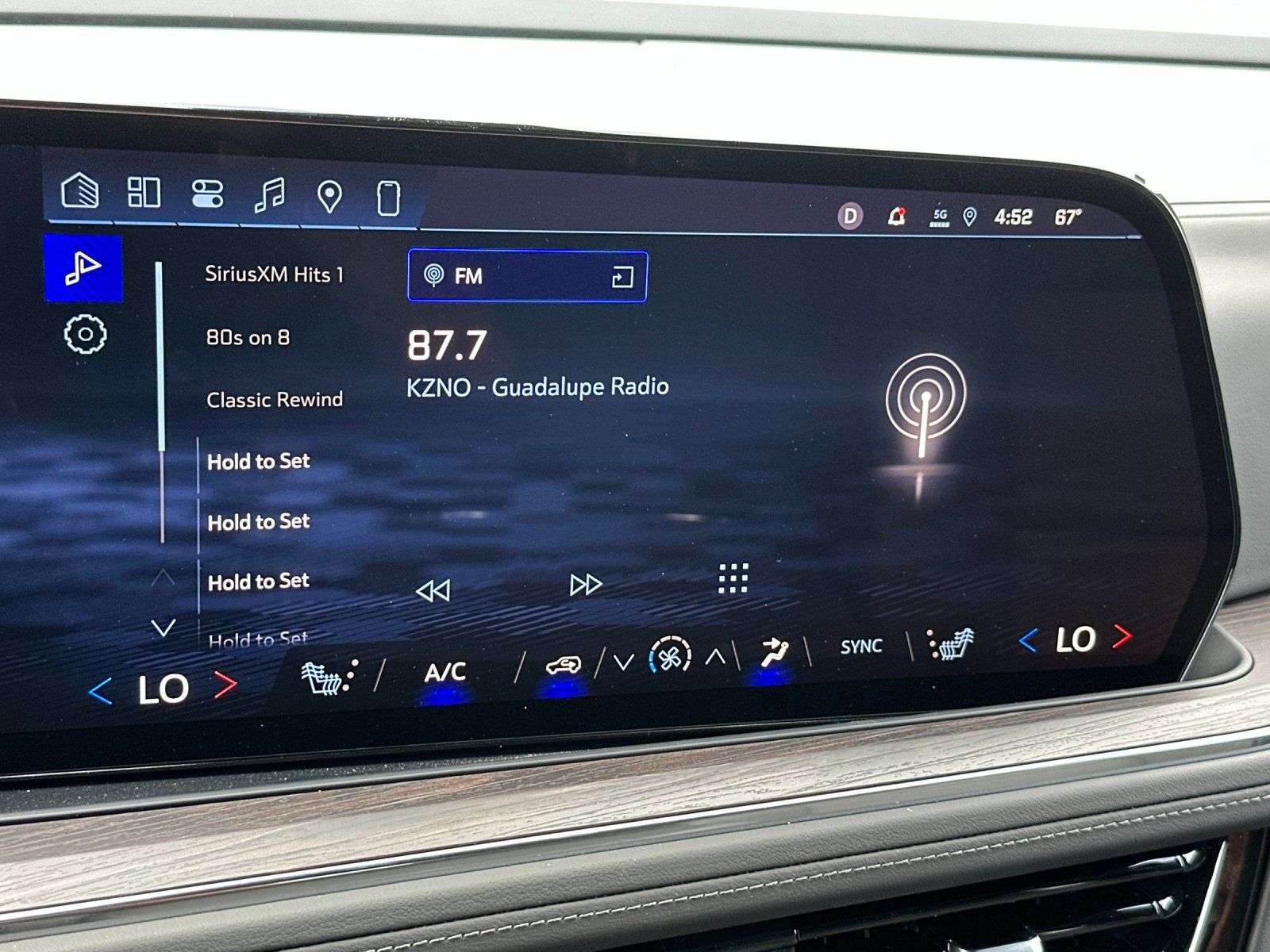 car-gallery-22
