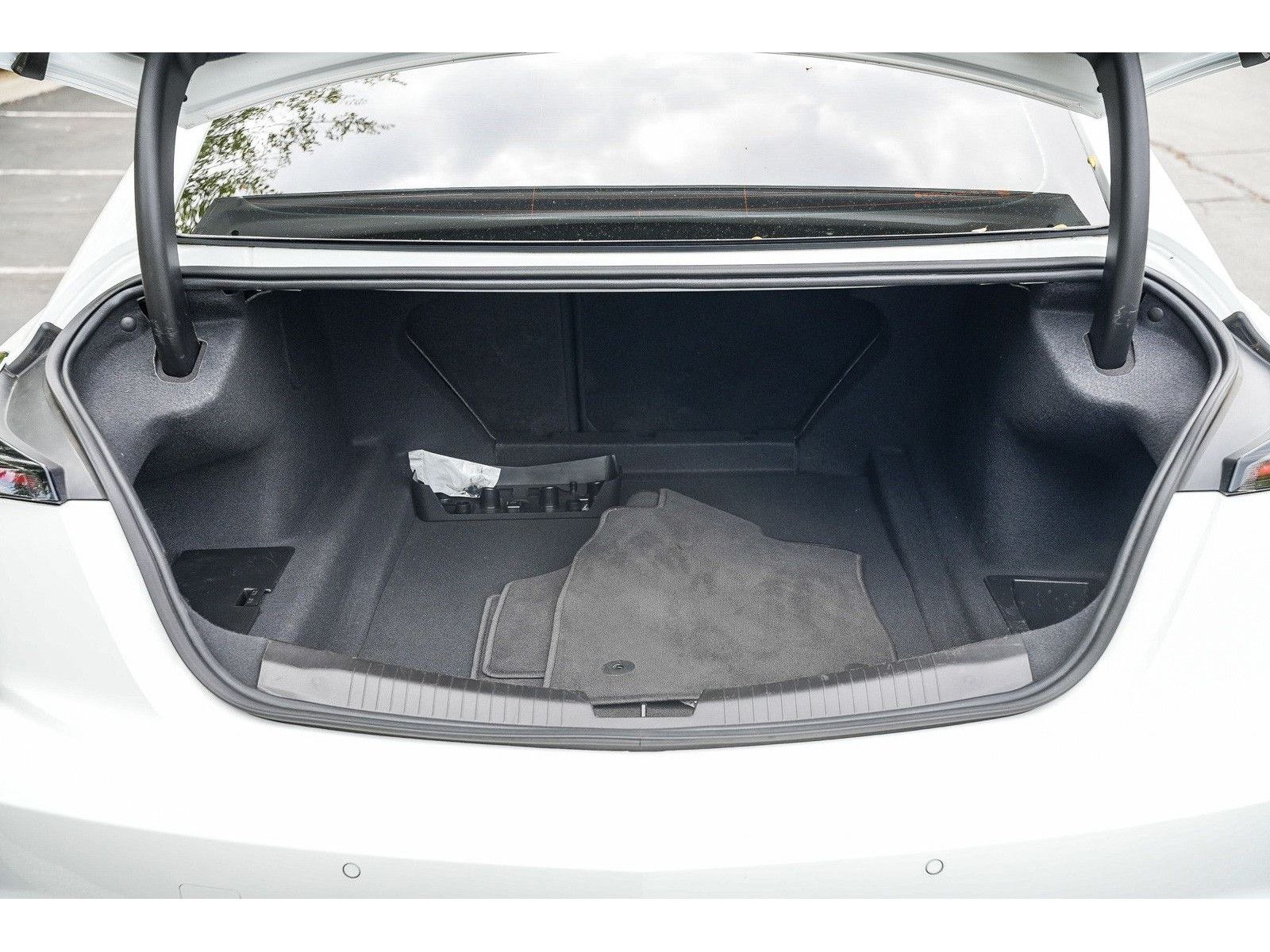 car-gallery-26