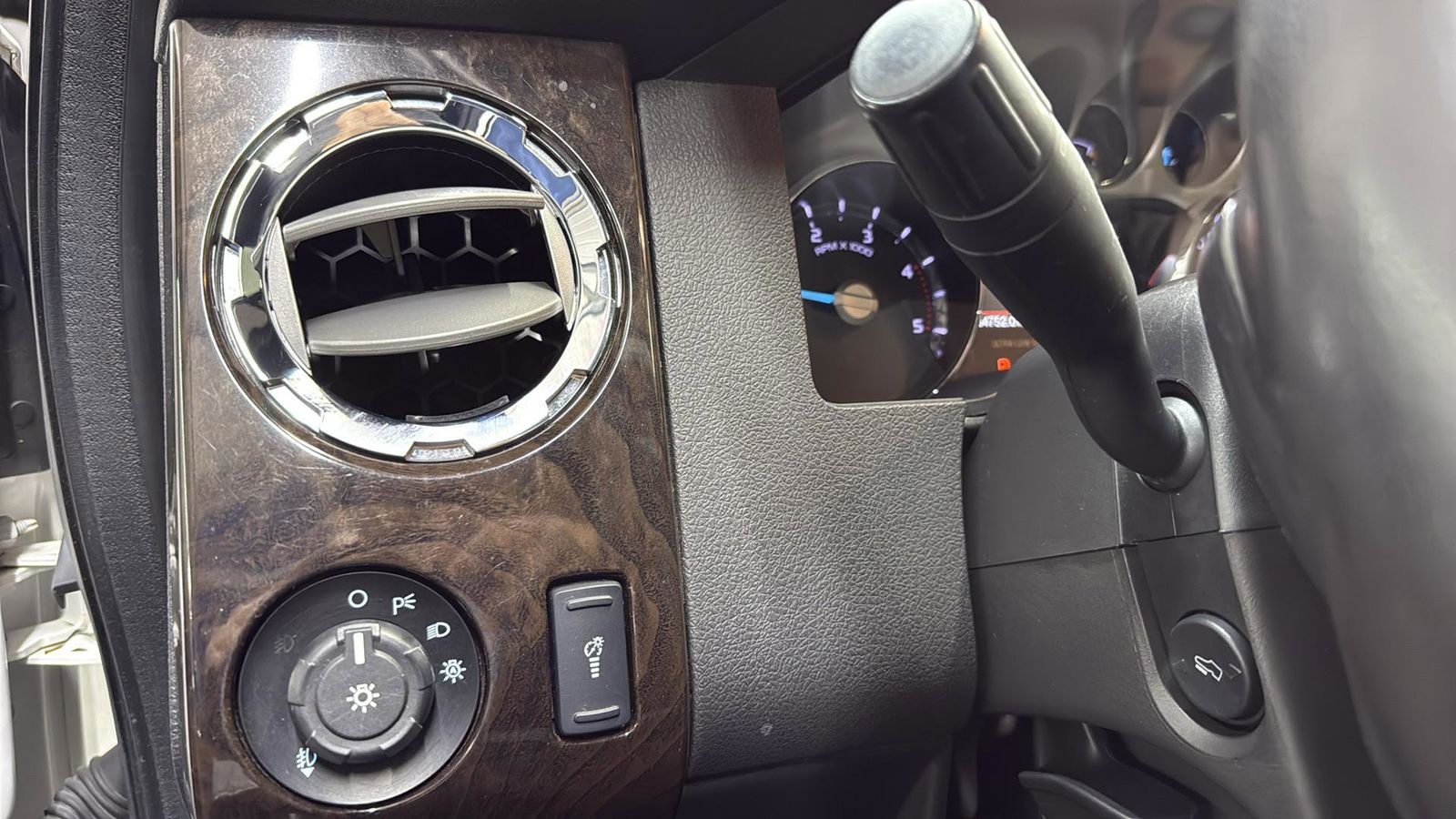 Used Car 2016 Ford F-250sd  For Sale Under $35,000 In Austin, Texas