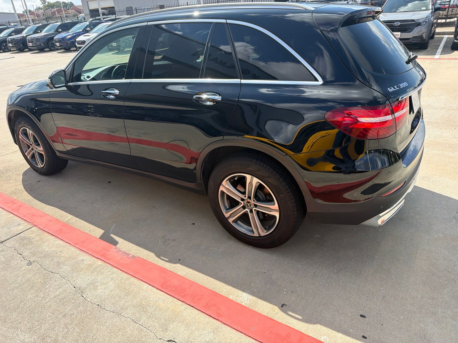 car-gallery-5