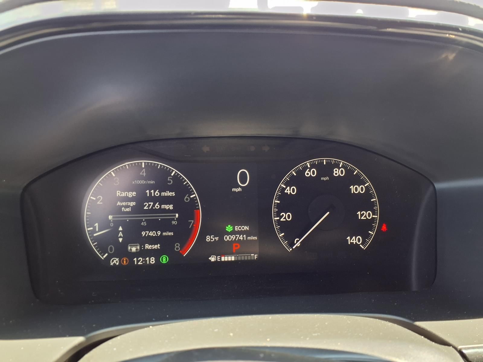 car-gallery-20