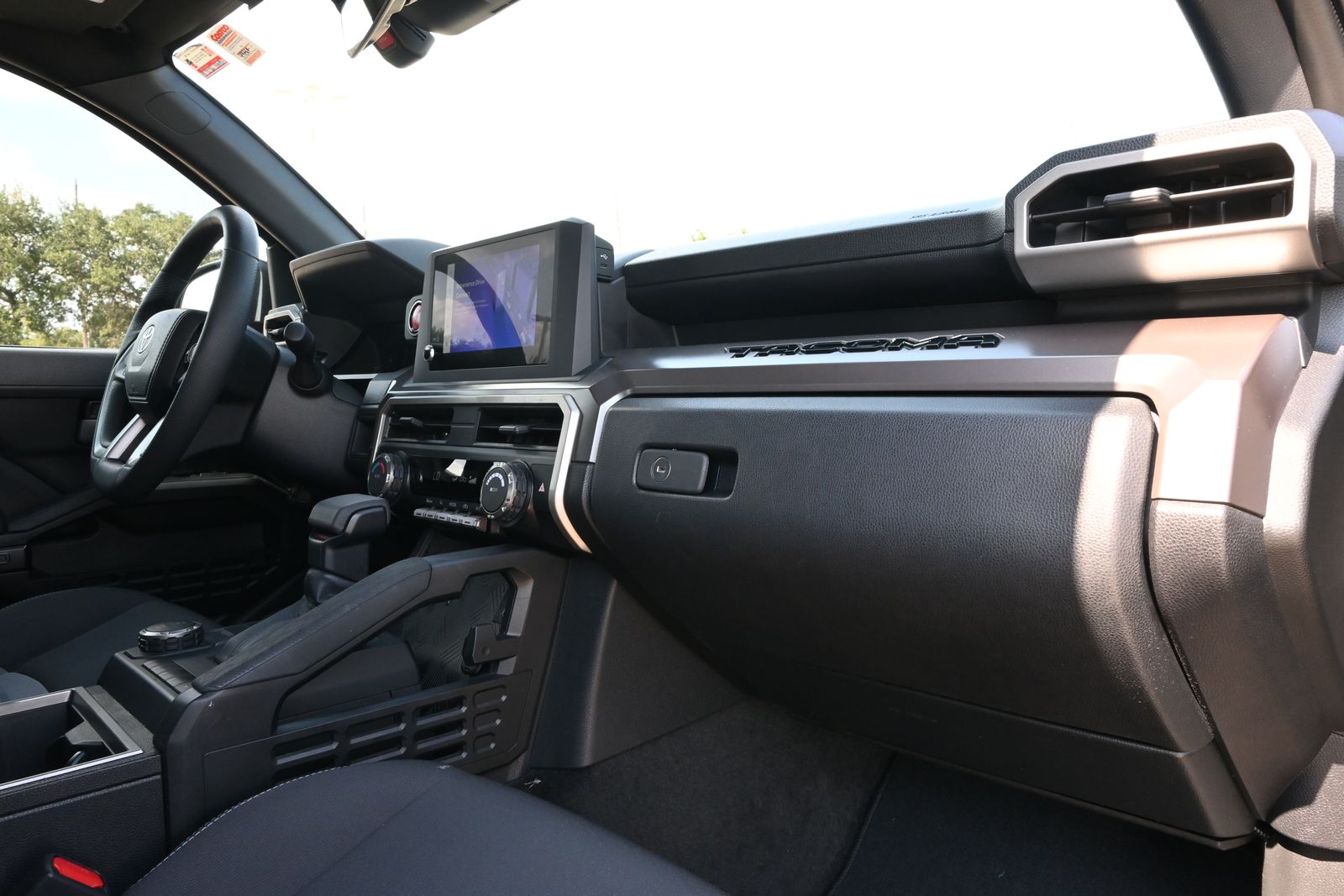 car-gallery-20