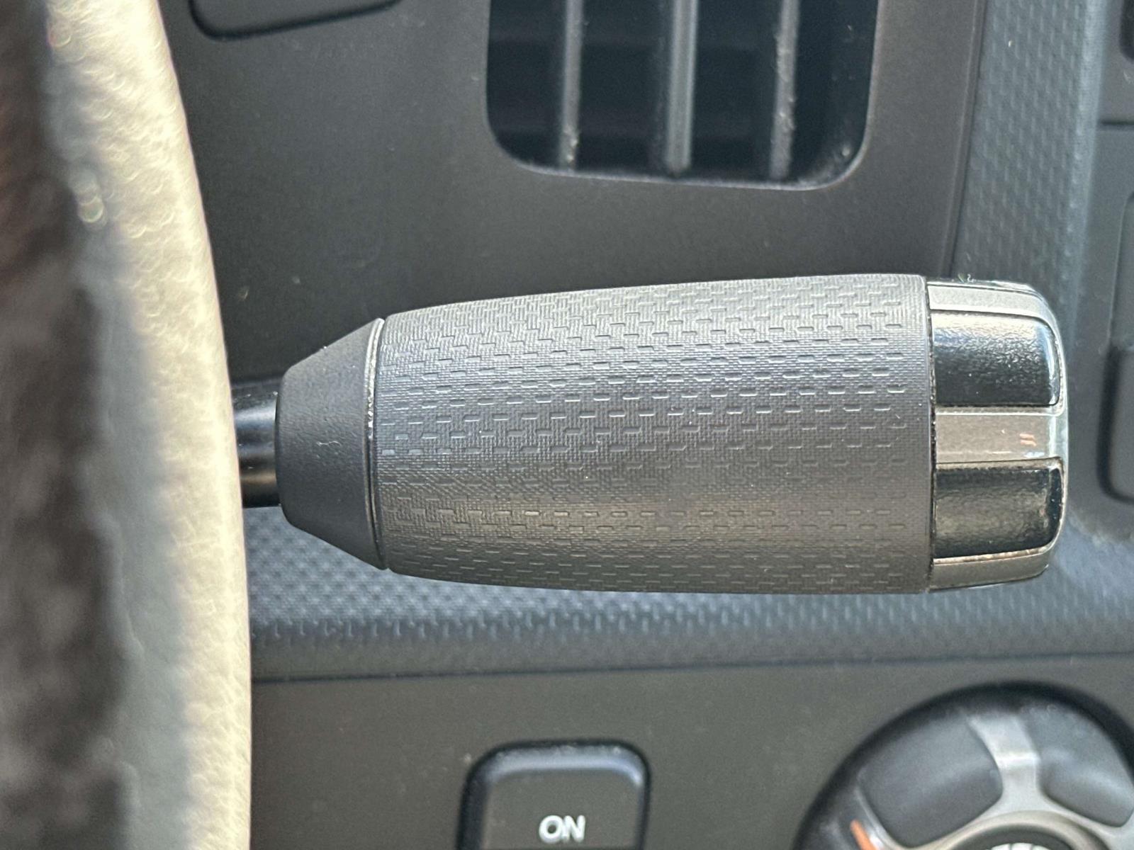 Used 2010  Honda RT image 29