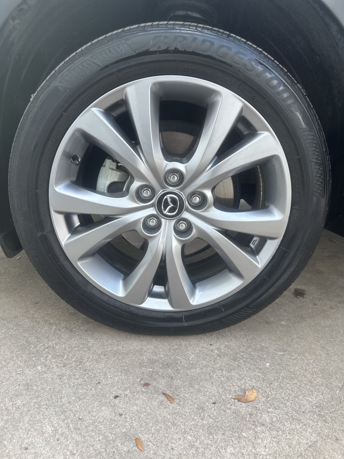 Used Car 2023 Mazda Cx-30  2.5 S Preferred Package For Sale Under $25,000 In Austin, Texas