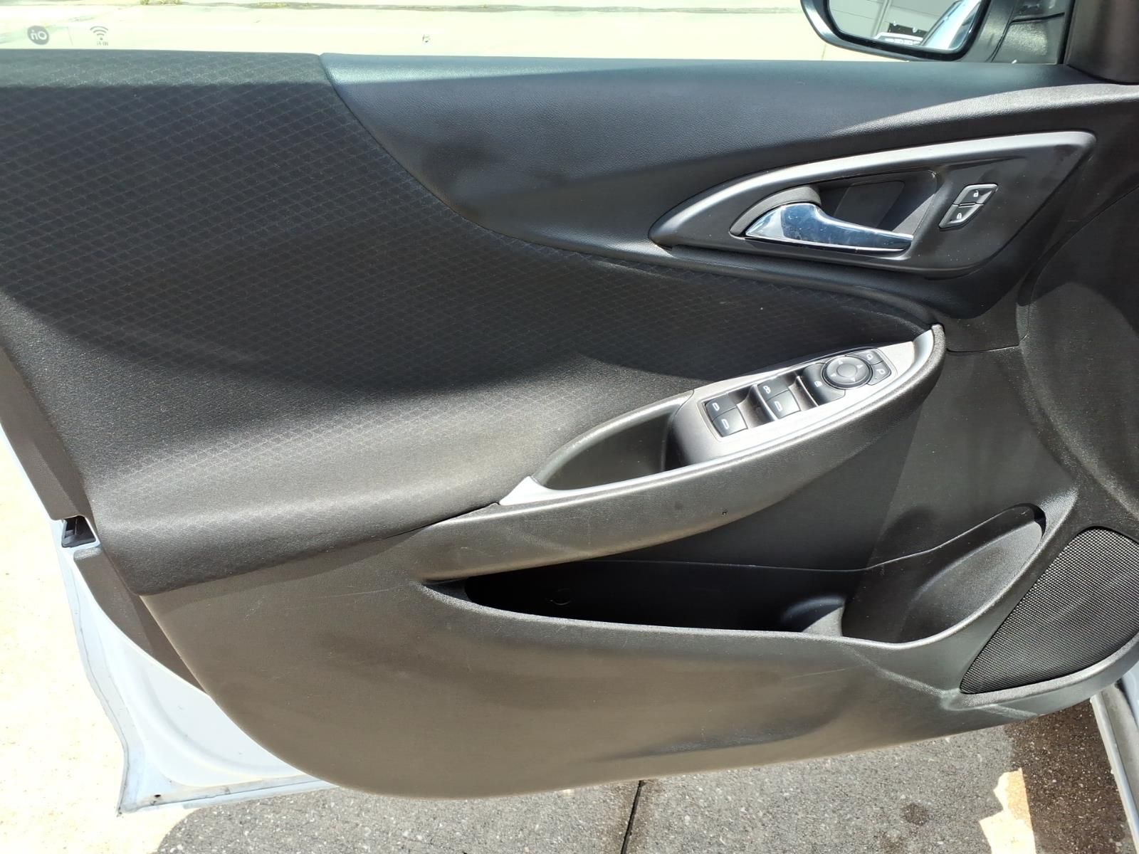 car-gallery-14