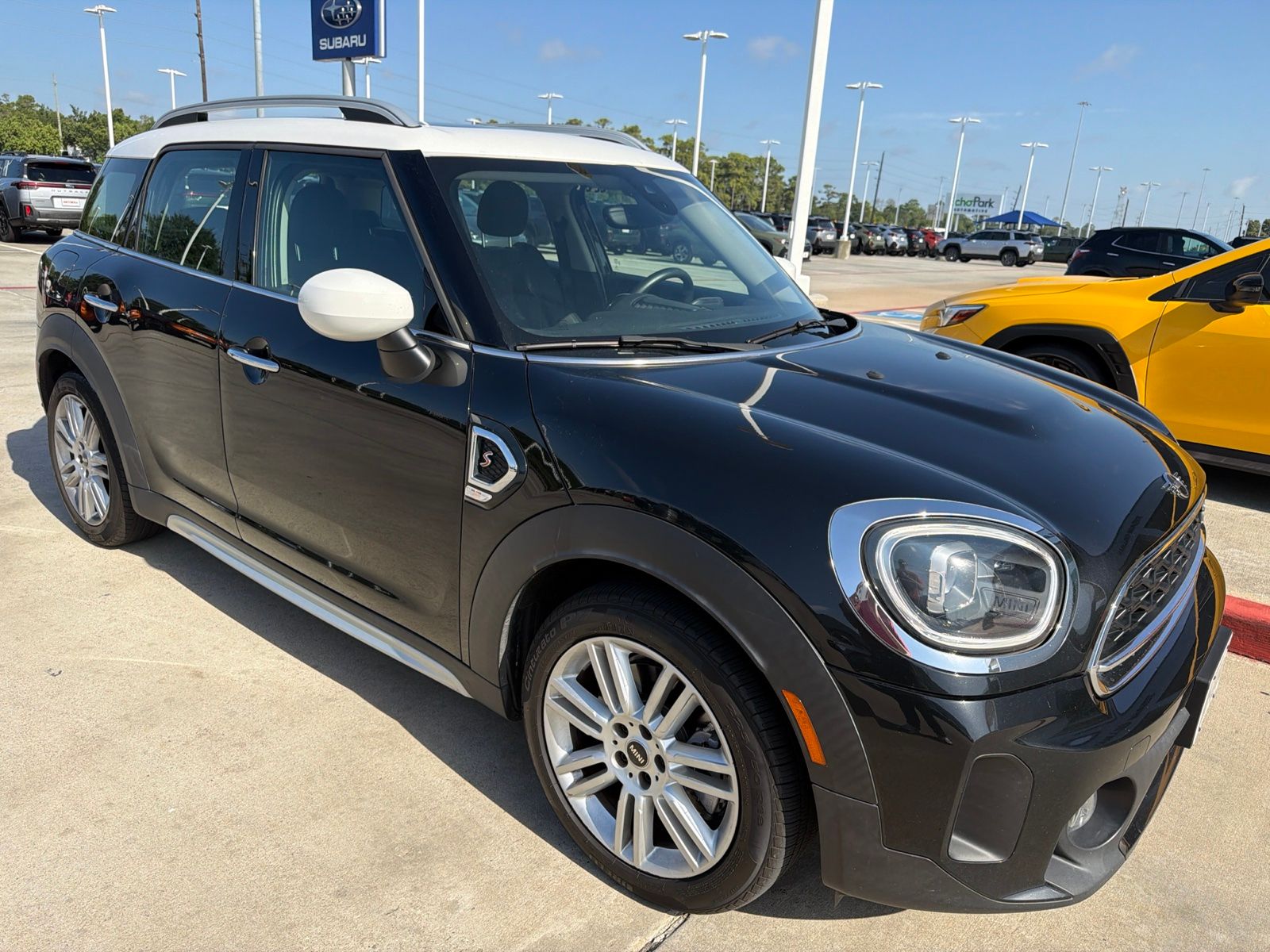 car-gallery-4