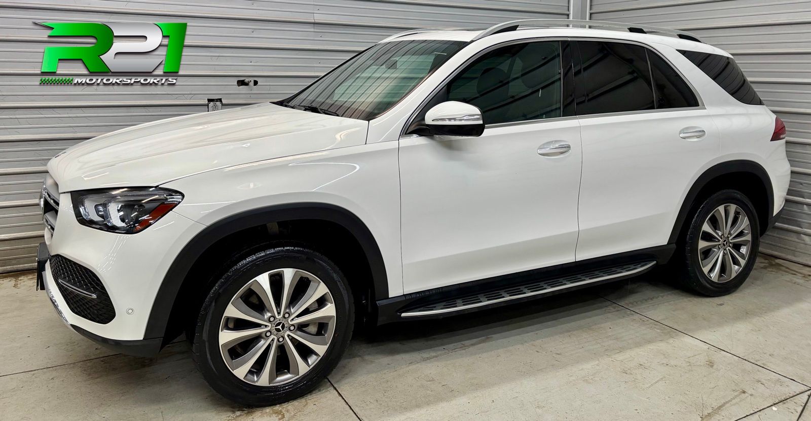 2017 Toyota Tacoma TRD Off-Road for sale at R21 Motorsports