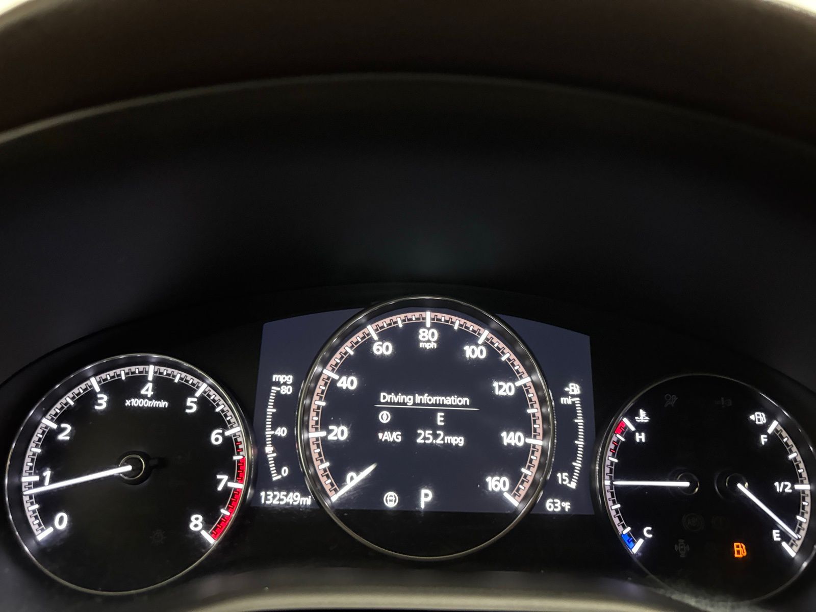 Used Car 2020 Mazda Cx-30  Premium For Sale Under $15,000 In Austin, Texas