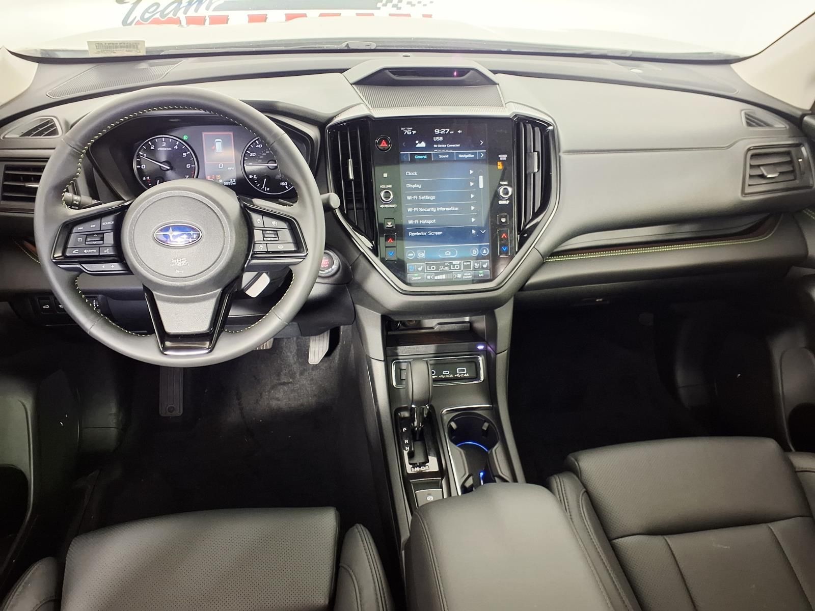 car-gallery-11