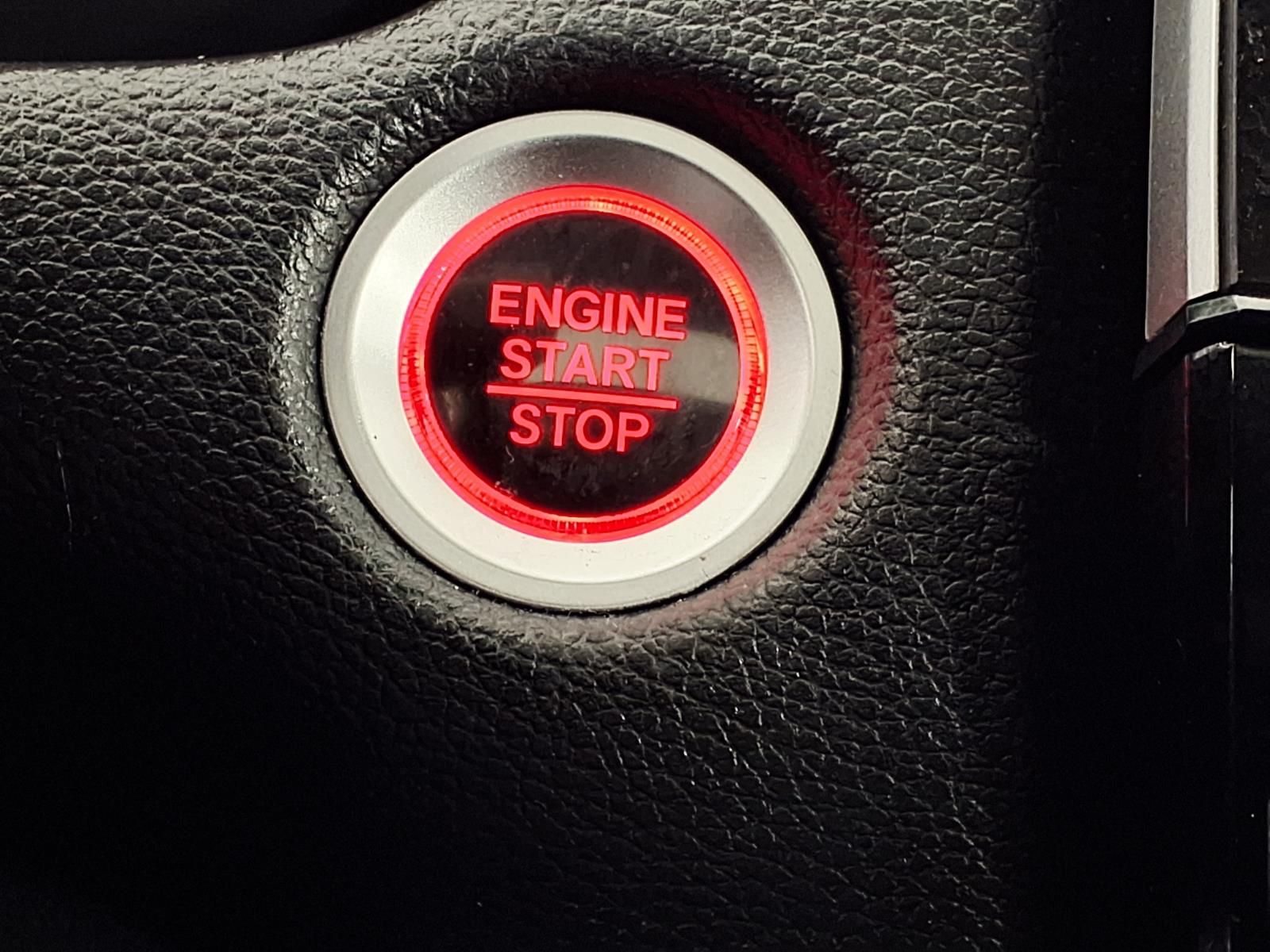 car-gallery-19