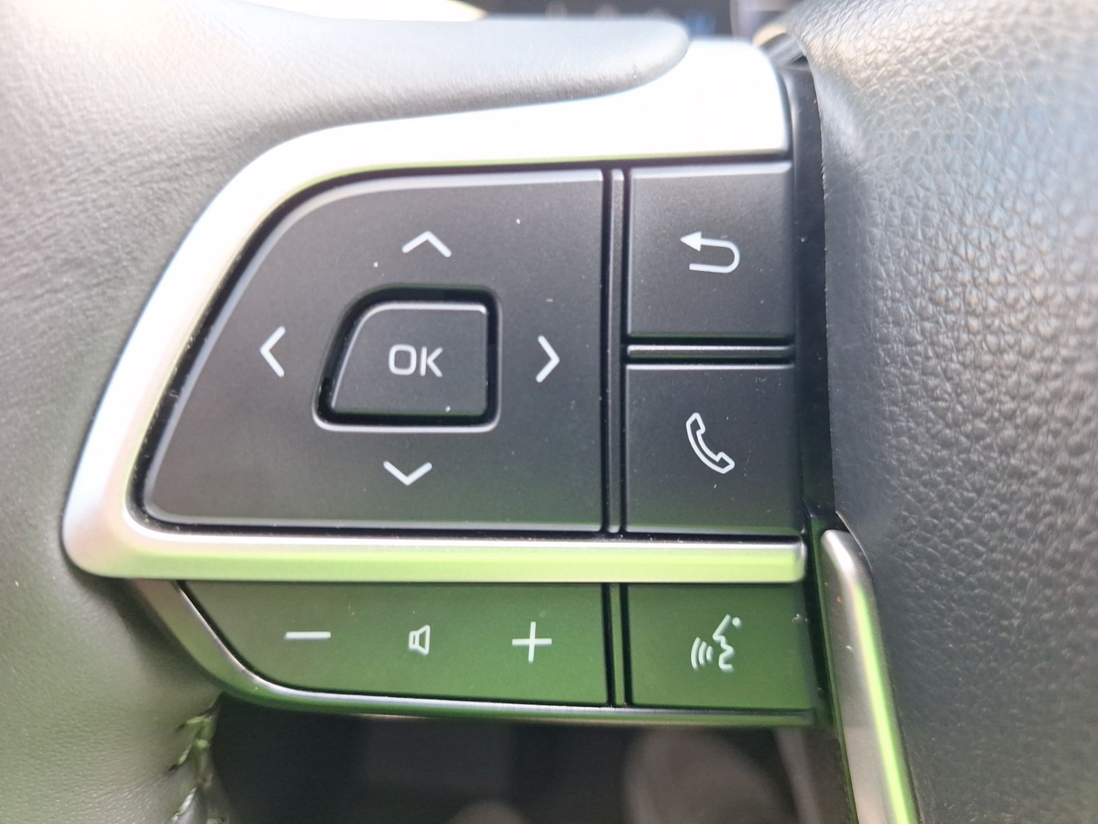 car-gallery-21