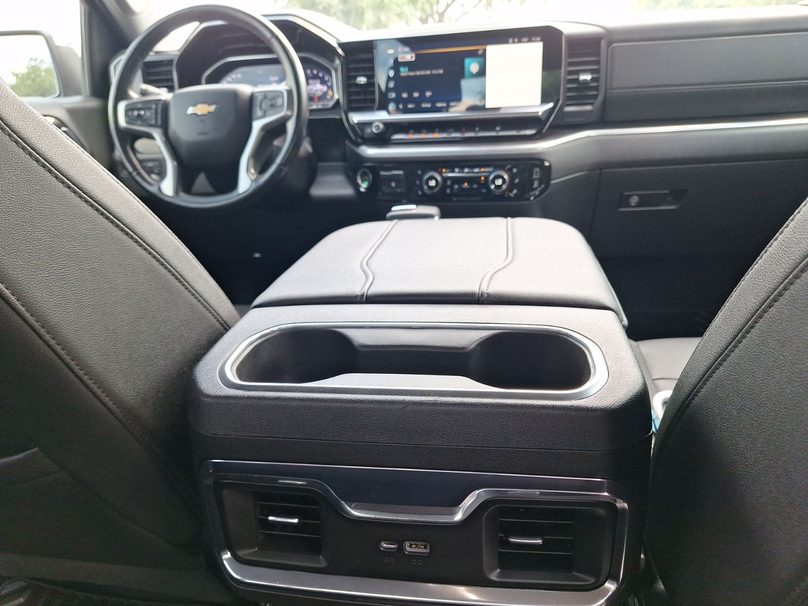 car-gallery-31