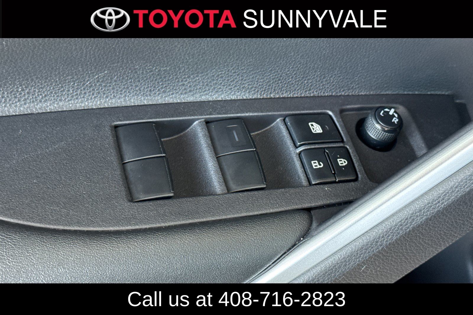 Used 2023 Toyota Corolla Cross SUV