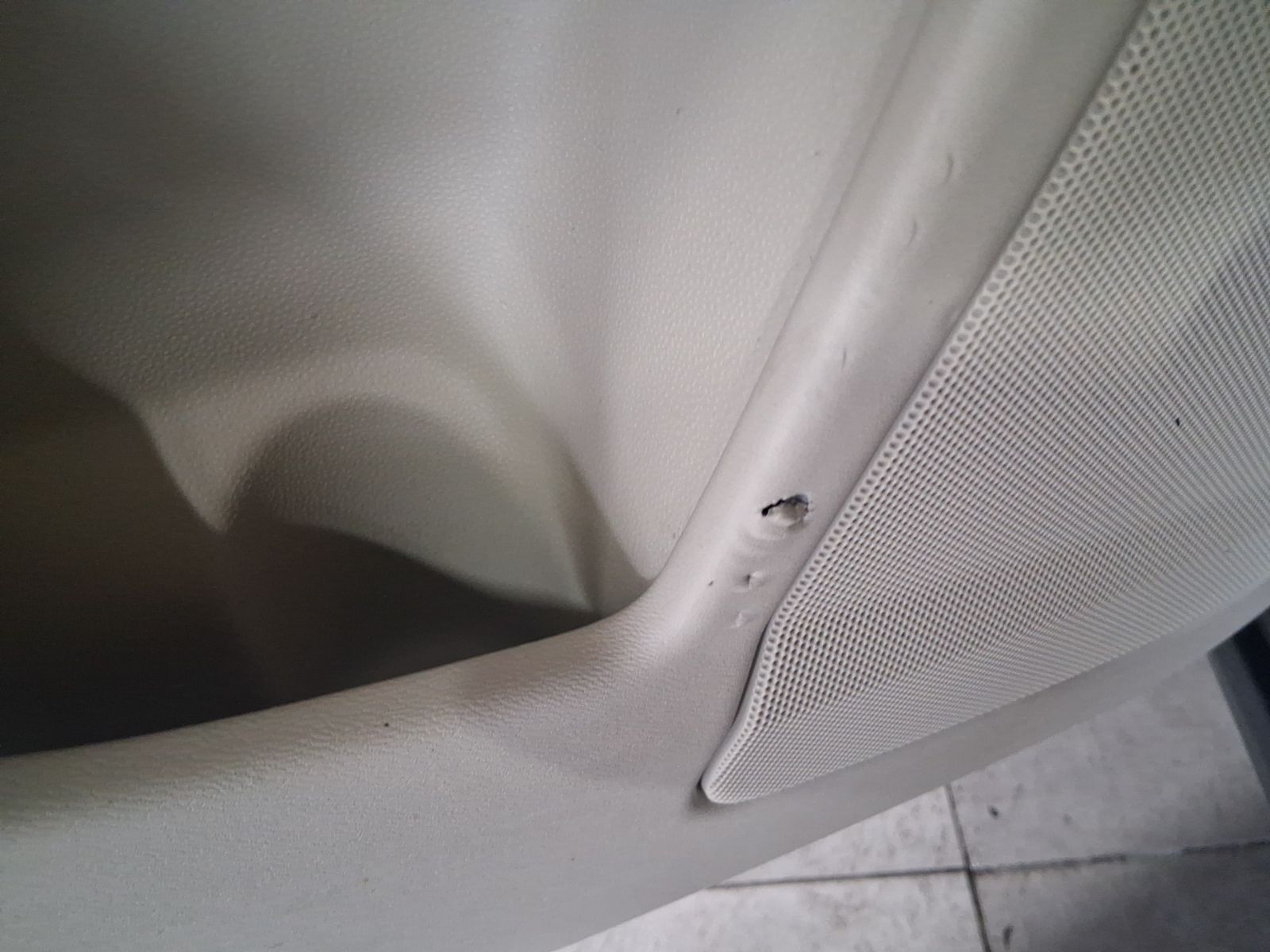 Used Car 2011 Volvo Xc60  T6 For Sale Under $10,000 In Austin, Texas