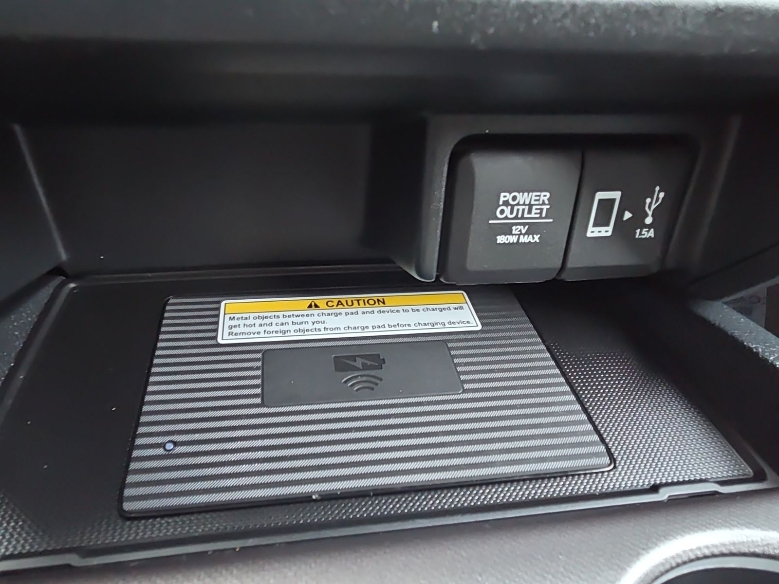 Used 2021  Honda RTL-E image 24