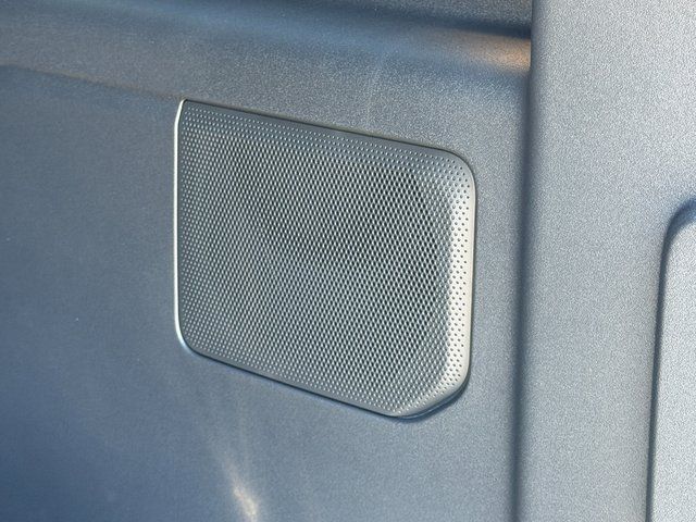 New 2026 Desert Sand Ford Big Bend RECON PACKAGE image 20