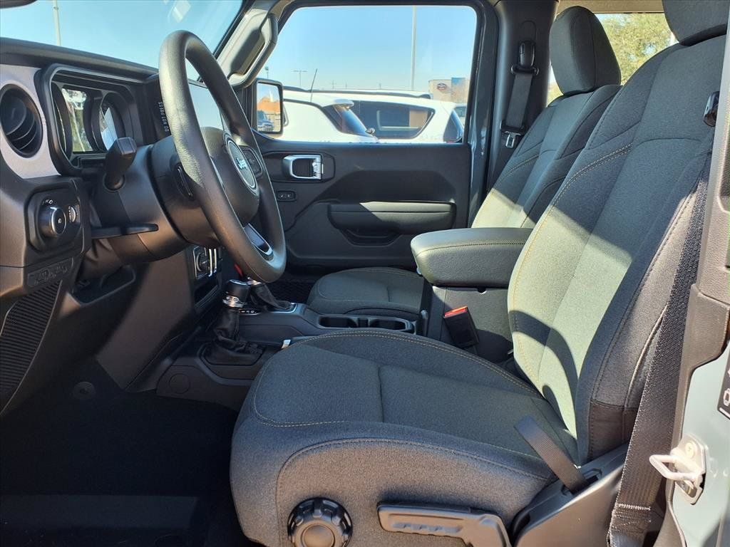 car-gallery-15