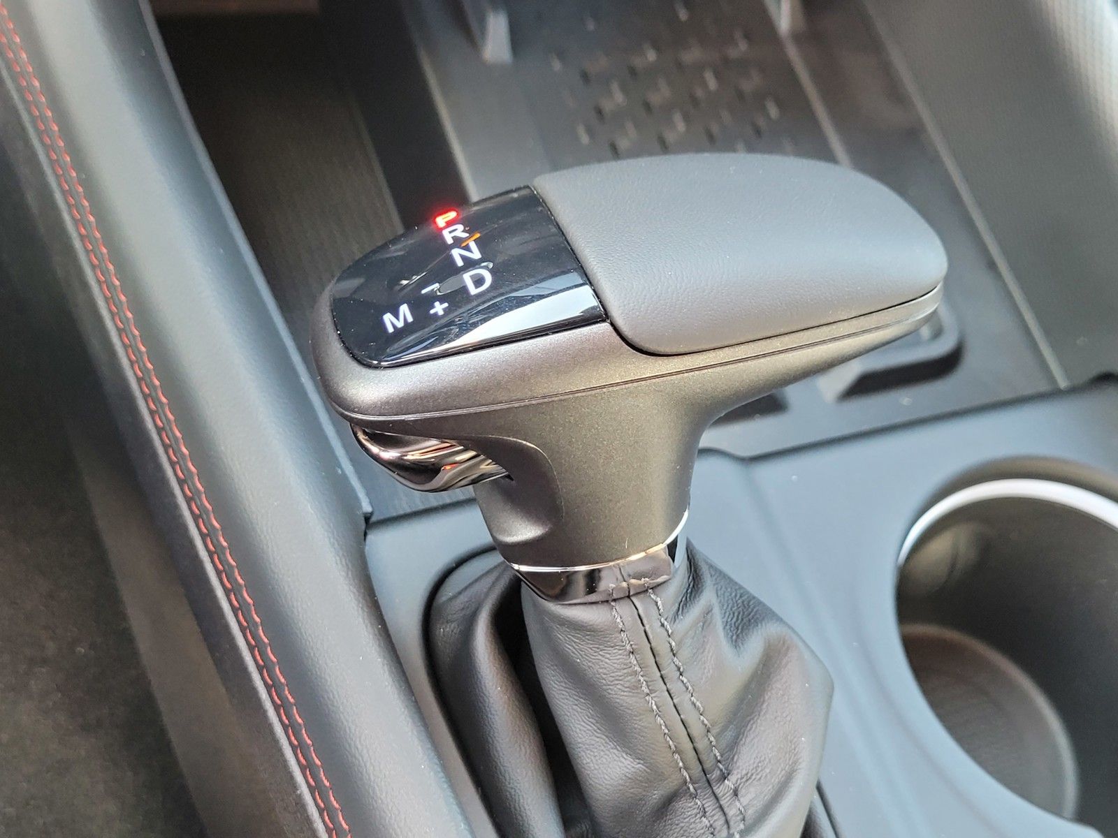 New 2026 Black Dodge GT Plus image 21