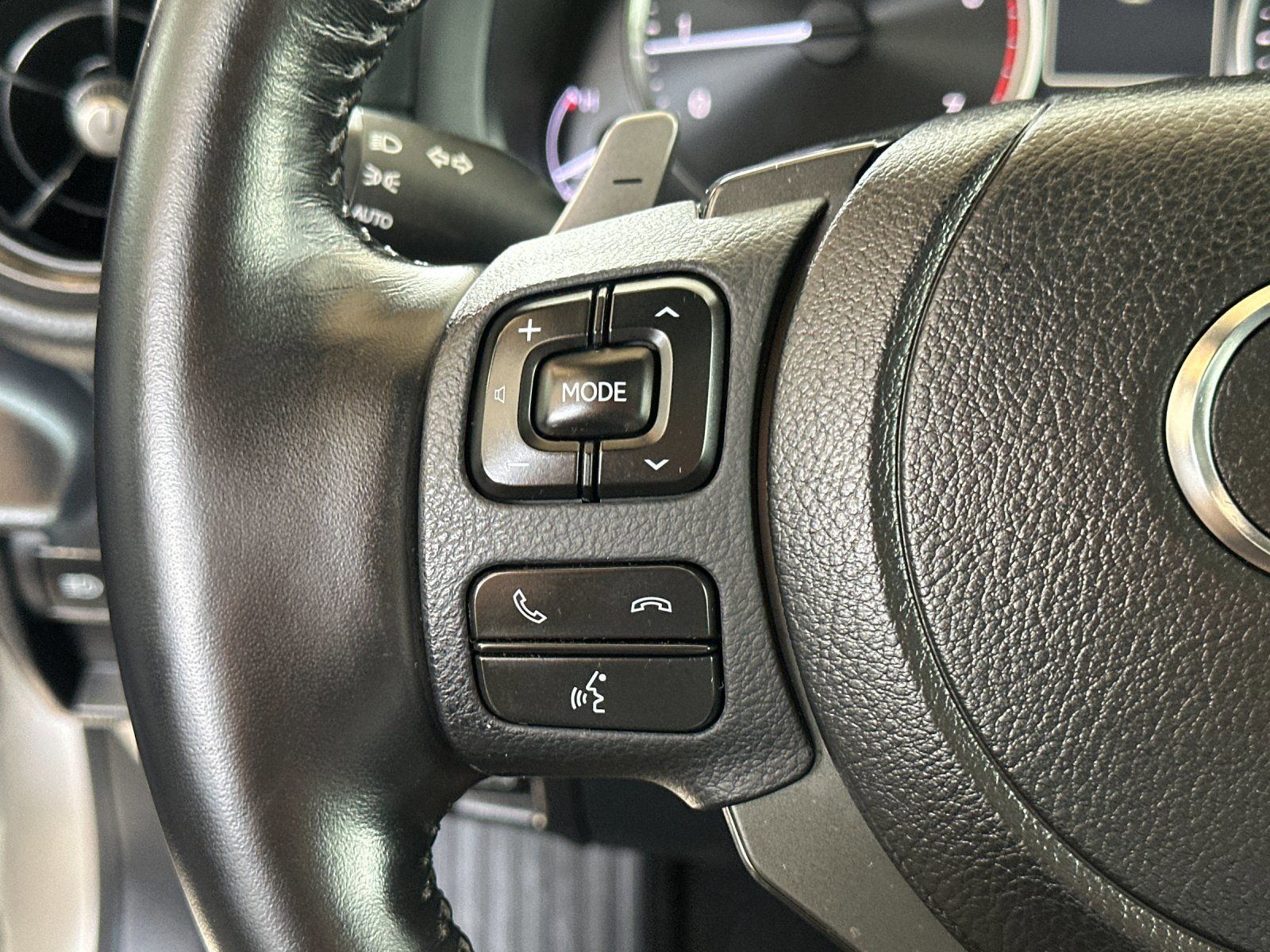 car-gallery-26