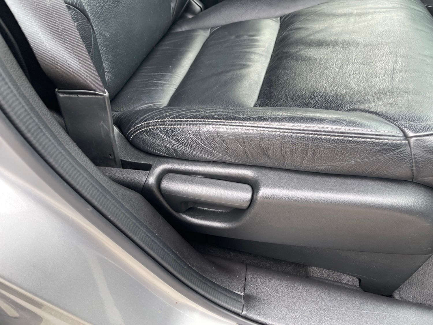used 2012 Honda CR-V car, priced at $10,750