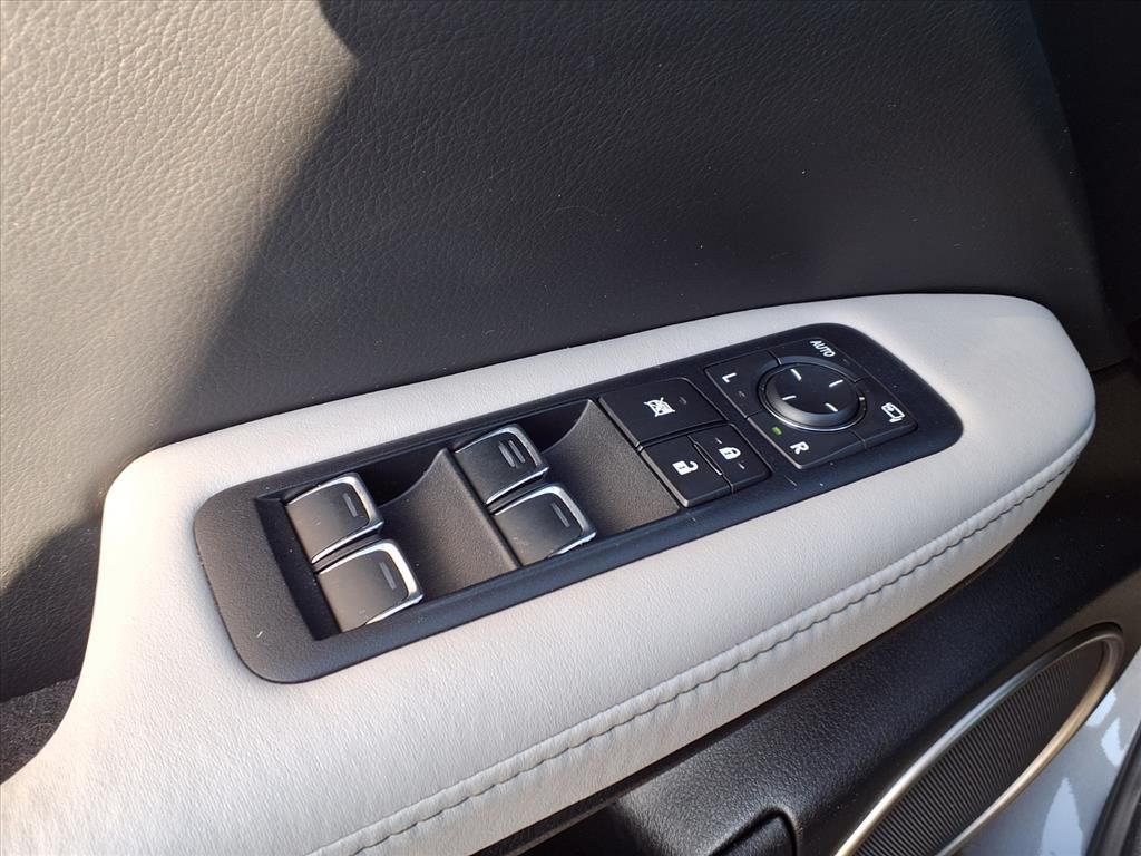 2017 Lexus RX 350 Gray at Westside Lexus