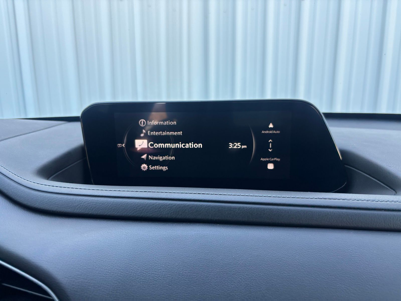 Used Car 2024 Mazda Cx-30  2.5 S Select Sport For Sale Under $25,000 In Austin, Texas