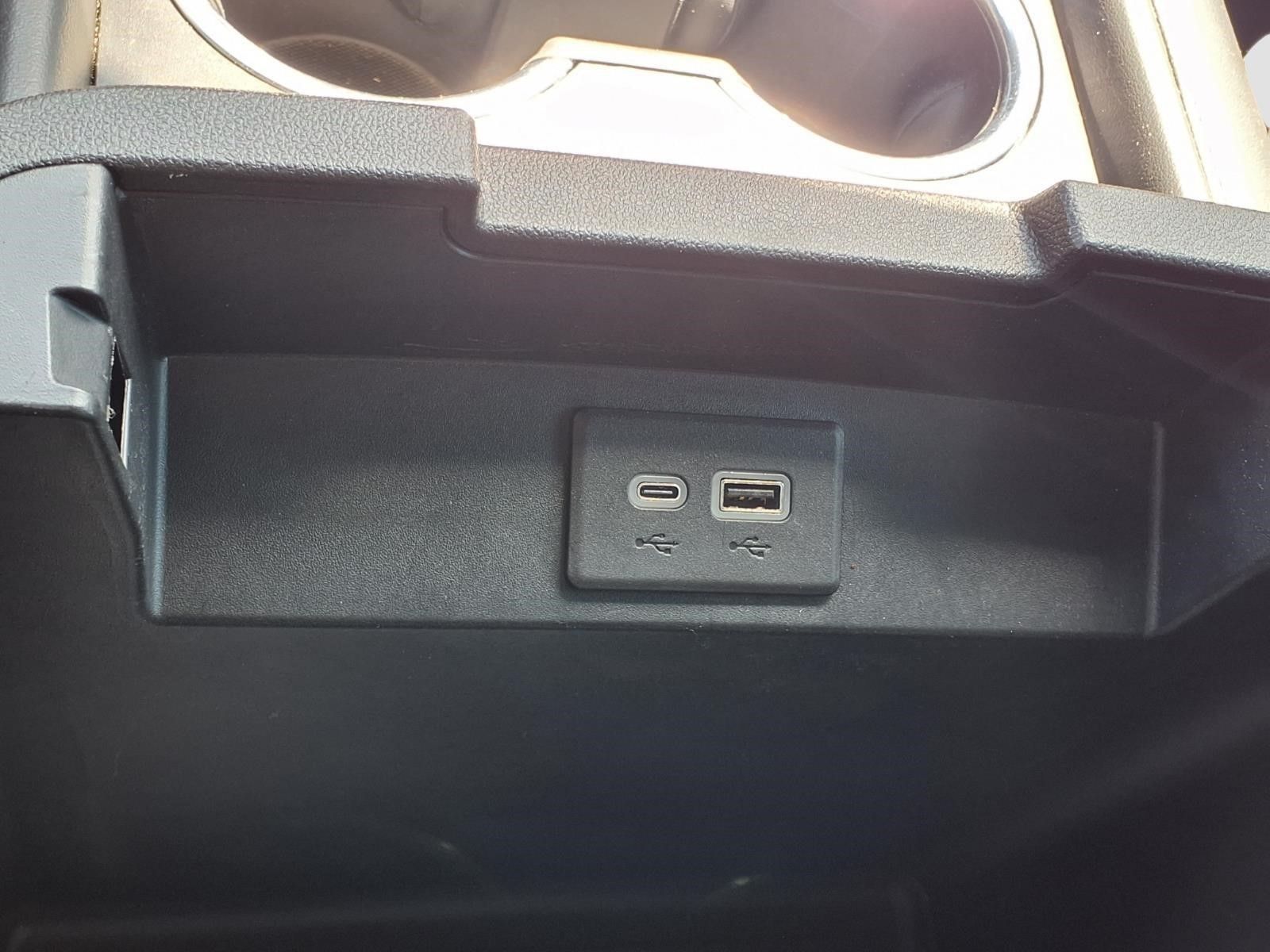car-gallery-25