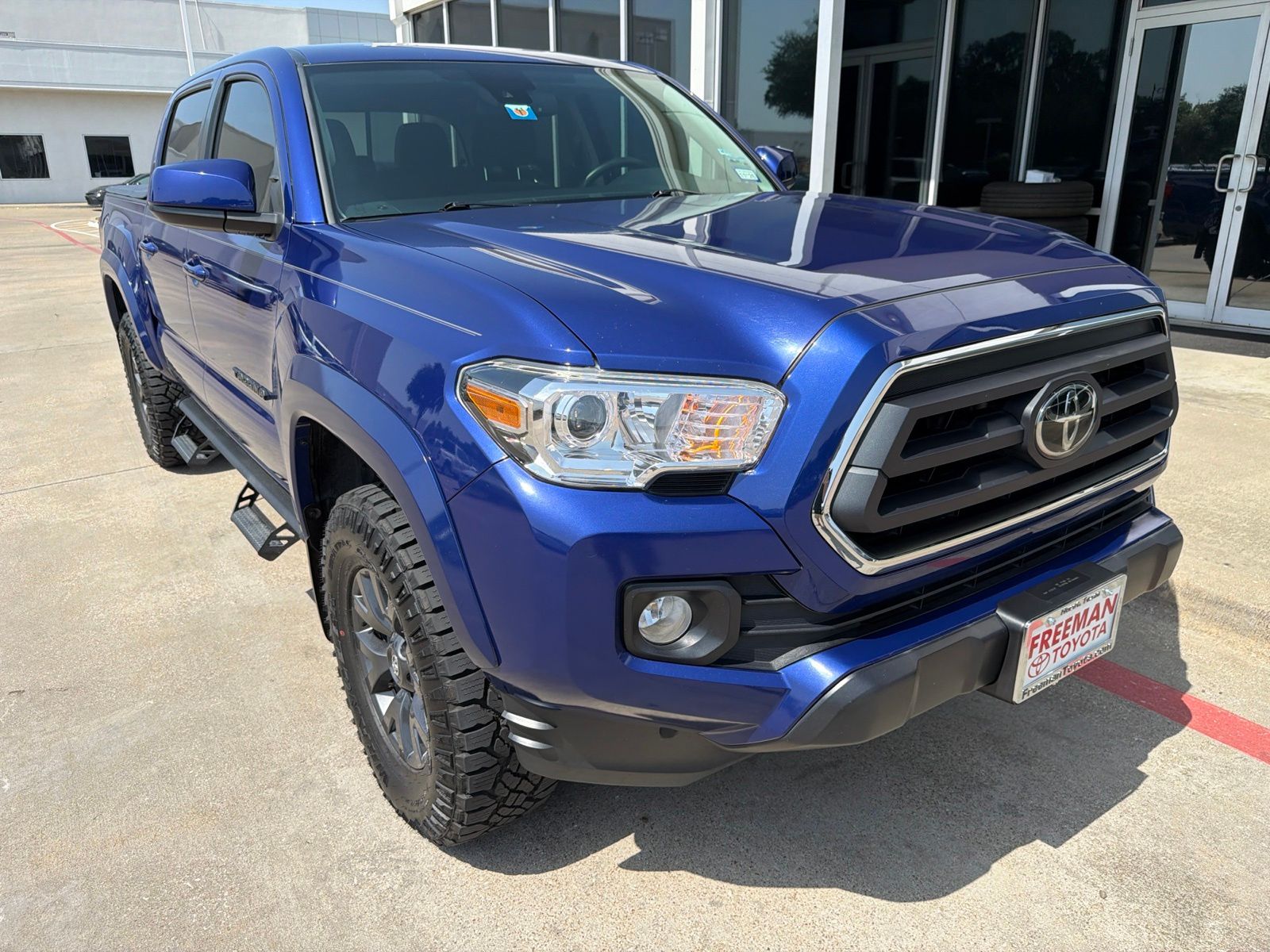 car-gallery-4