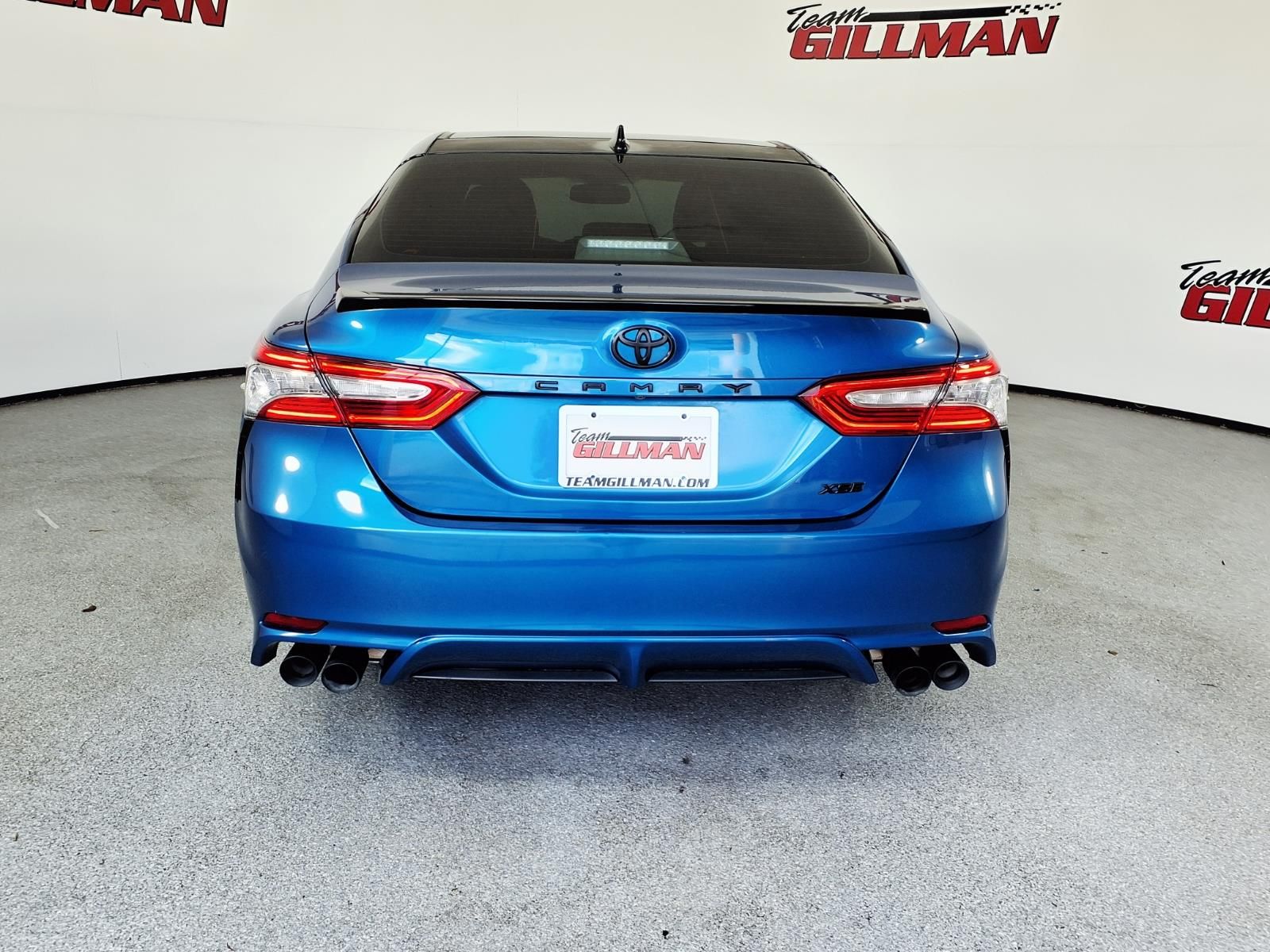 car-gallery-7