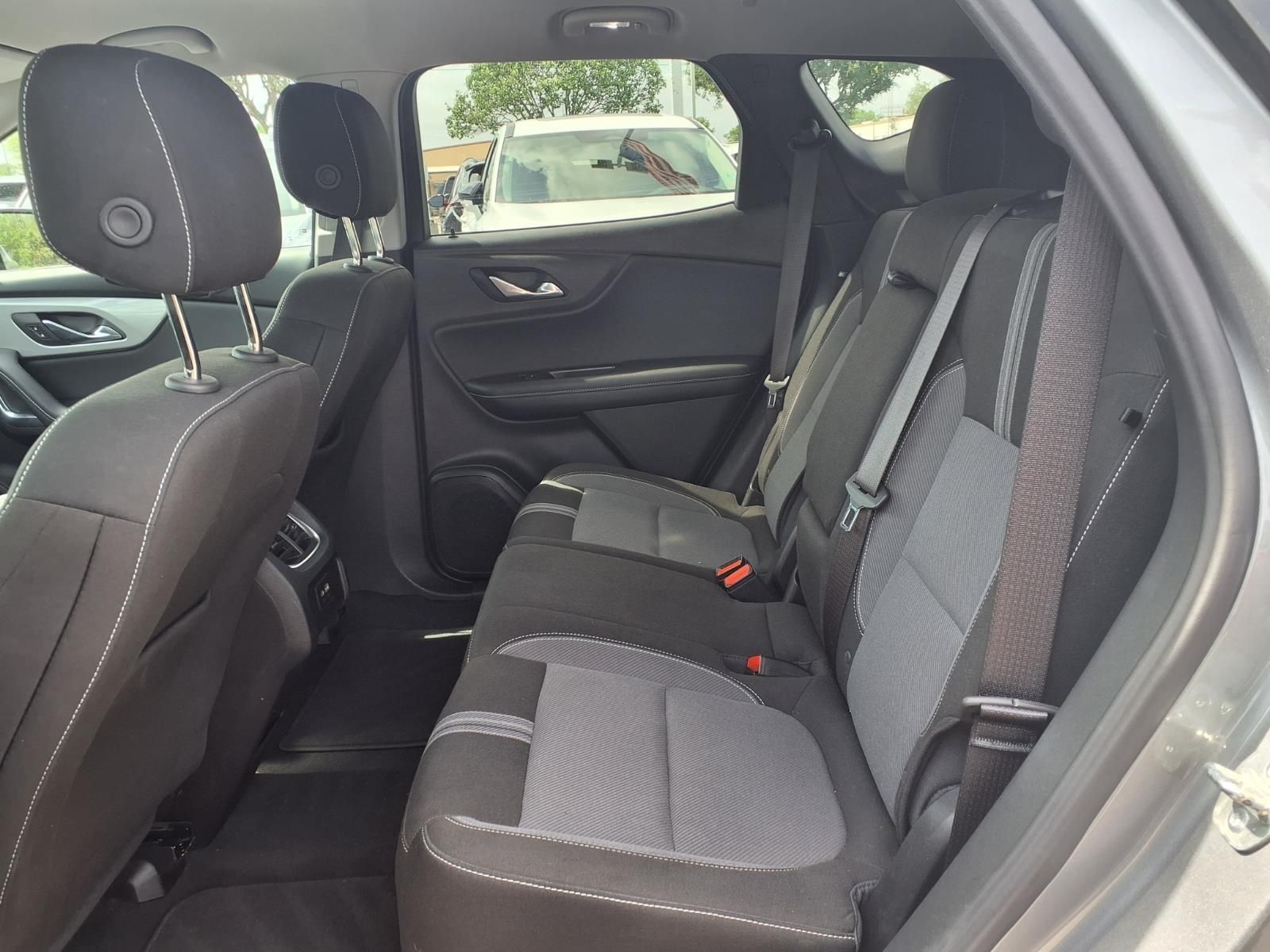 car-gallery-18